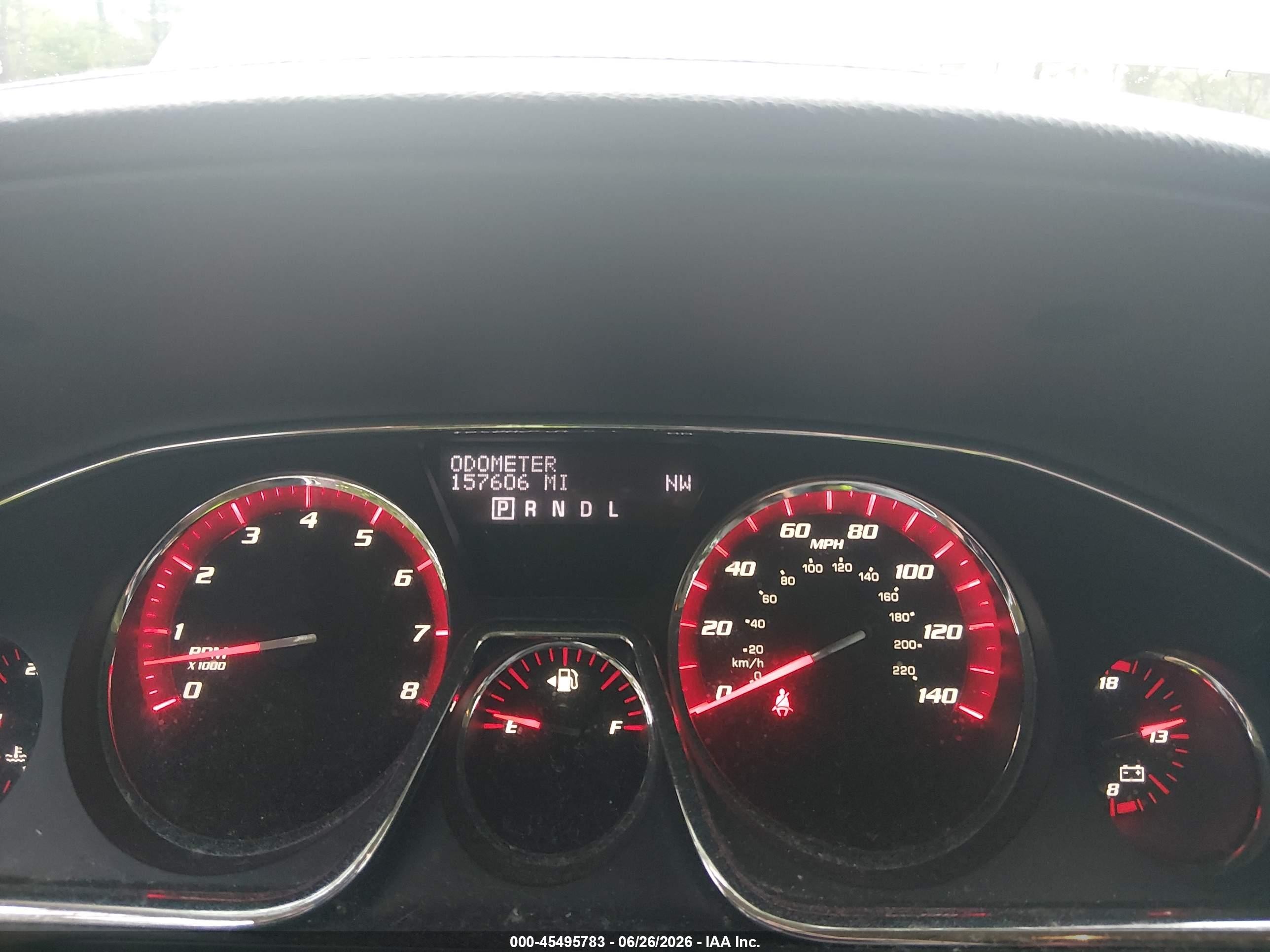 2015 Gmc Acadia Slt Белый vin: 1GKKVRKD2FJ236350