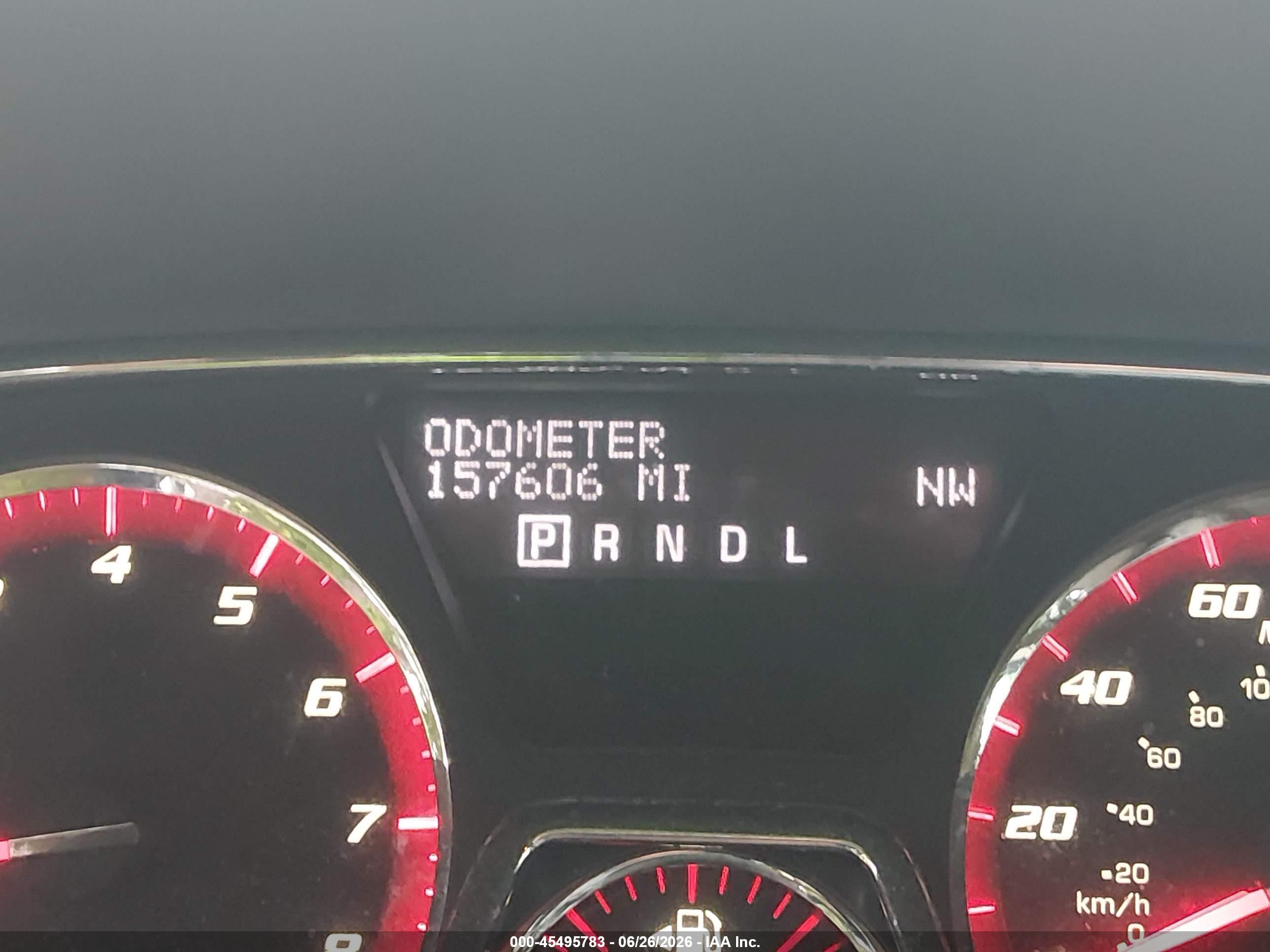 2015 Gmc Acadia Slt Белый vin: 1GKKVRKD2FJ236350