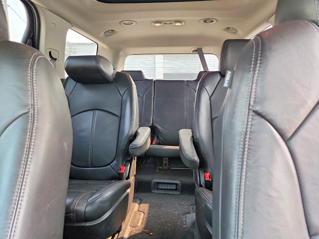 2015 Gmc Acadia Slt-1 Gray vin: 1GKKVRKD2FJ293471