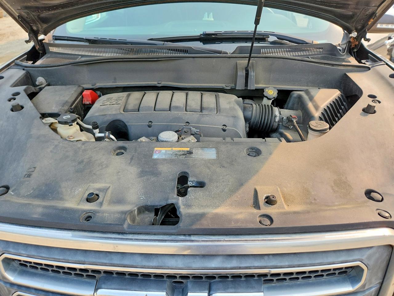 2015 Gmc Acadia Slt-1 Gray vin: 1GKKVRKD2FJ293471