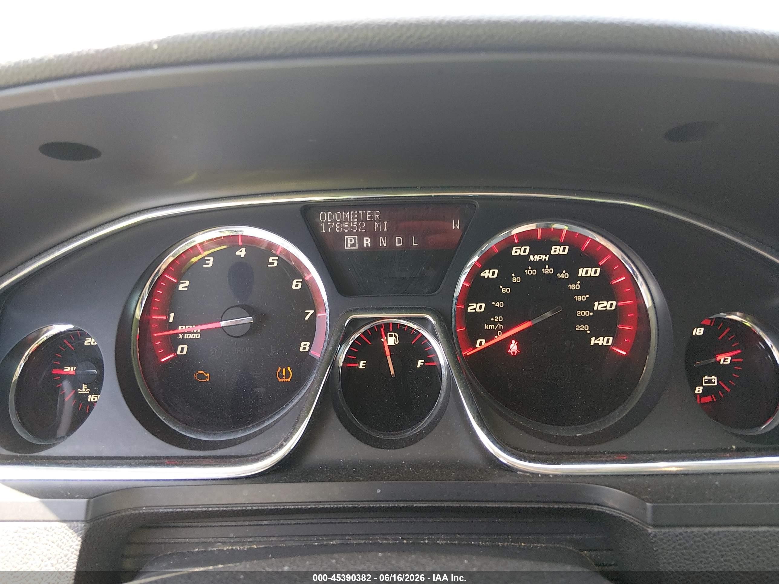 2015 Gmc Acadia Slt-1 Silver vin: 1GKKVRKD2FJ310527