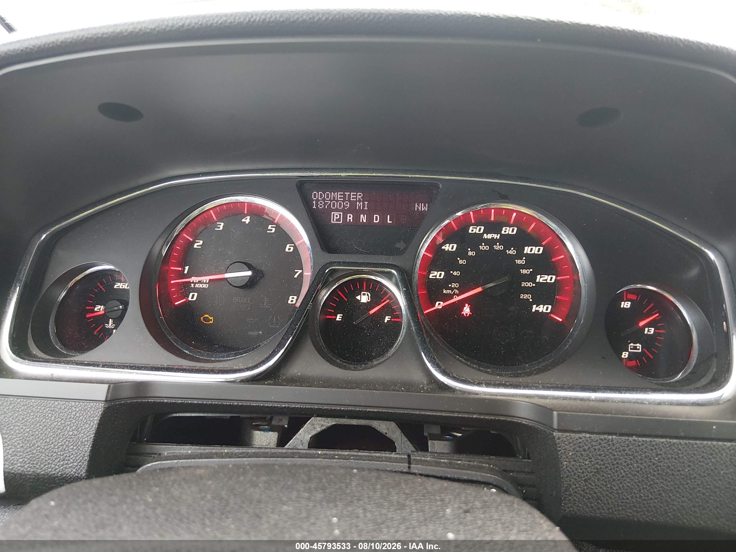 2013 Gmc Acadia Slt-1 Белый vin: 1GKKVRKD3DJ219022