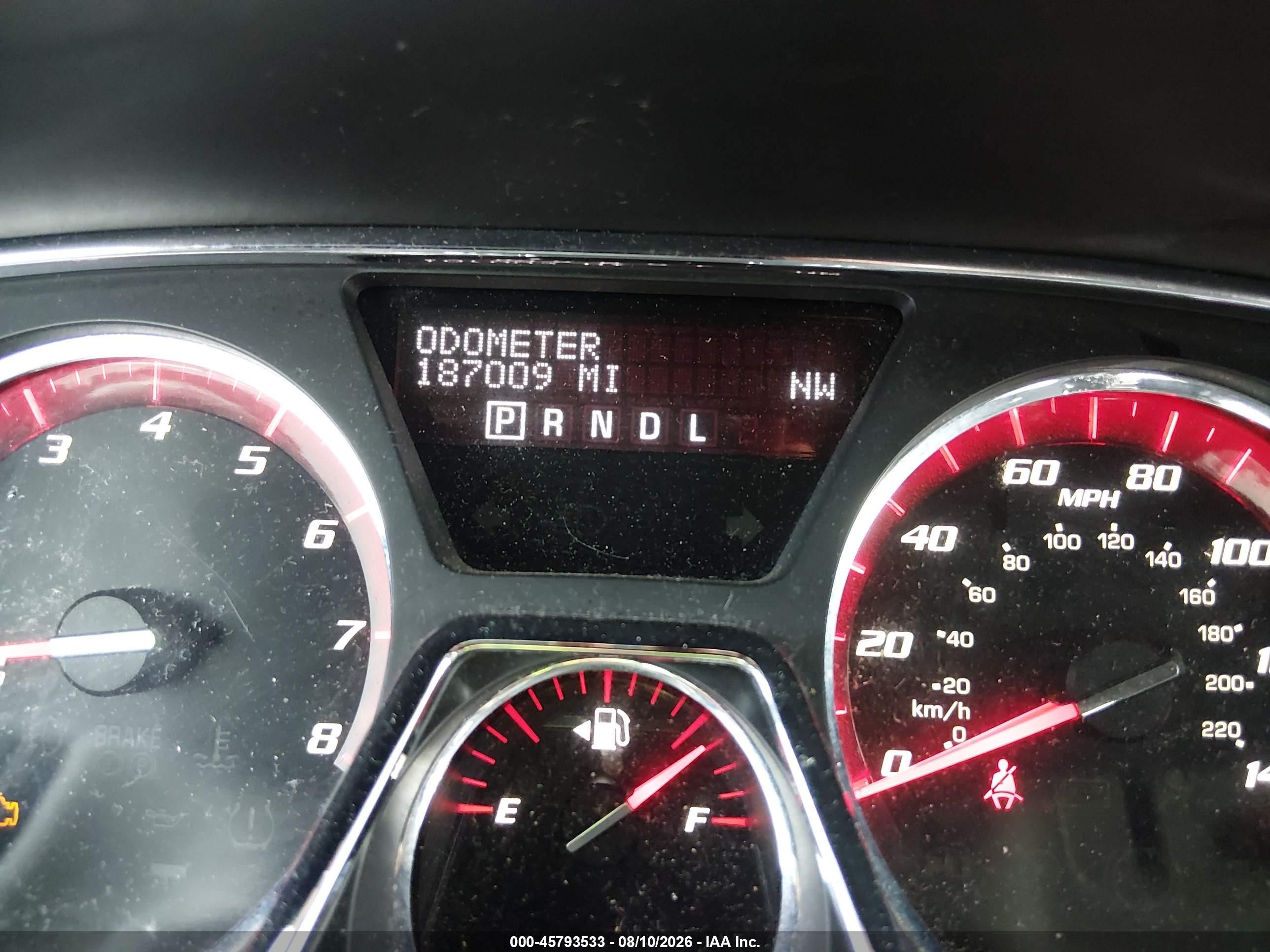 2013 Gmc Acadia Slt-1 Белый vin: 1GKKVRKD3DJ219022