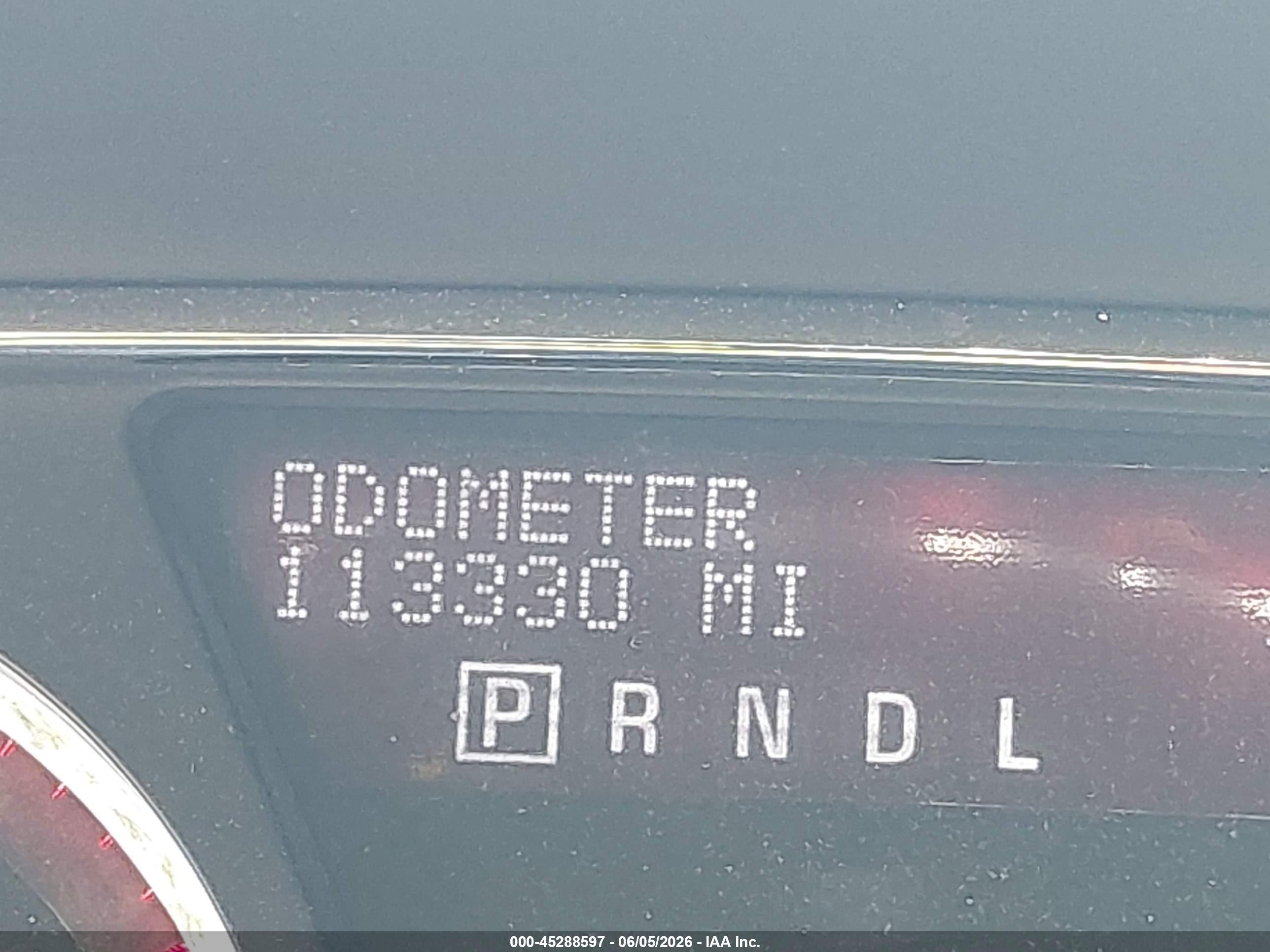 2013 Gmc Acadia Slt-1 Beige vin: 1GKKVRKD3DJ264168