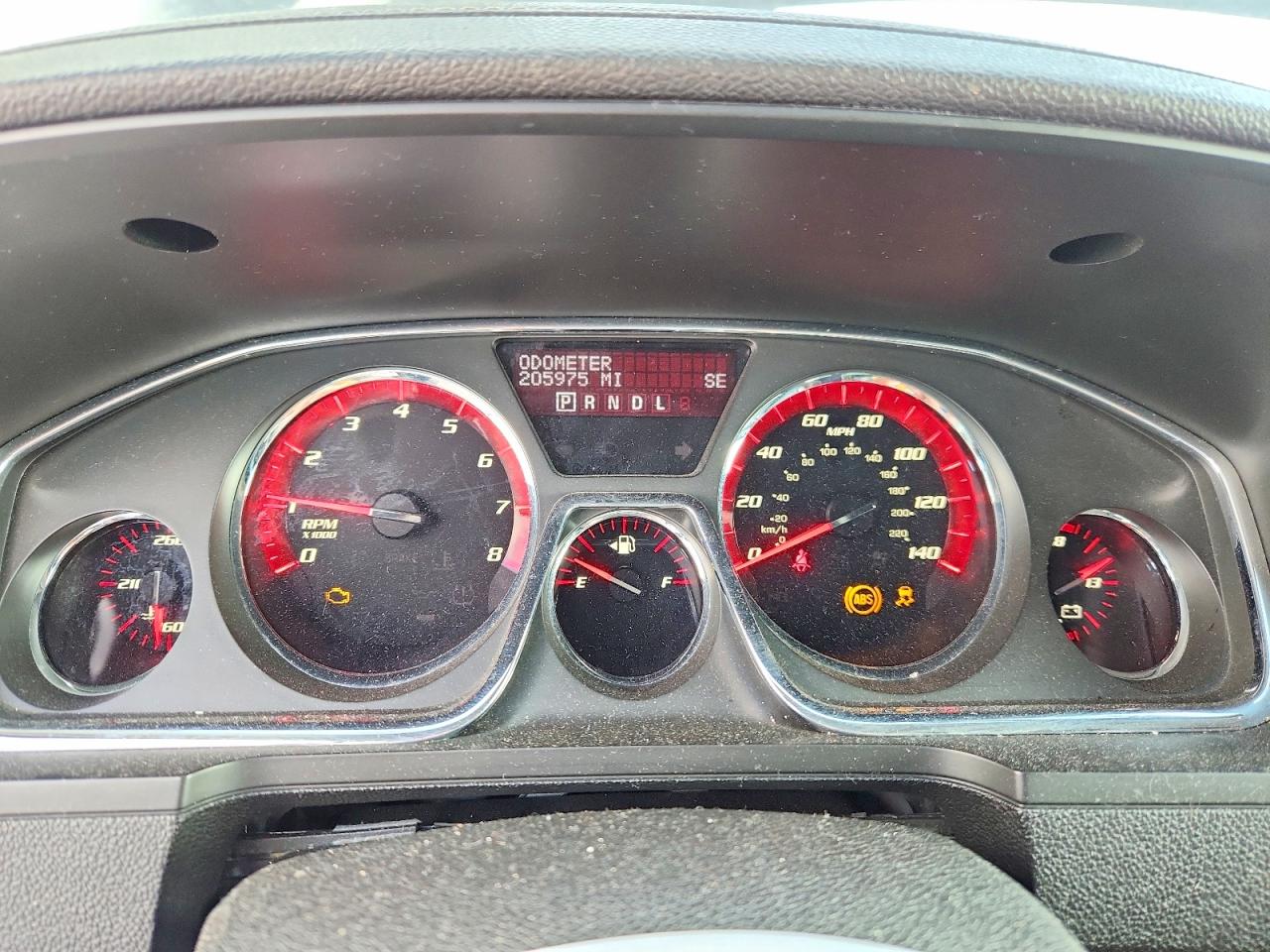 2014 Gmc Acadia Slt-1 Charcoal vin: 1GKKVRKD3EJ181230