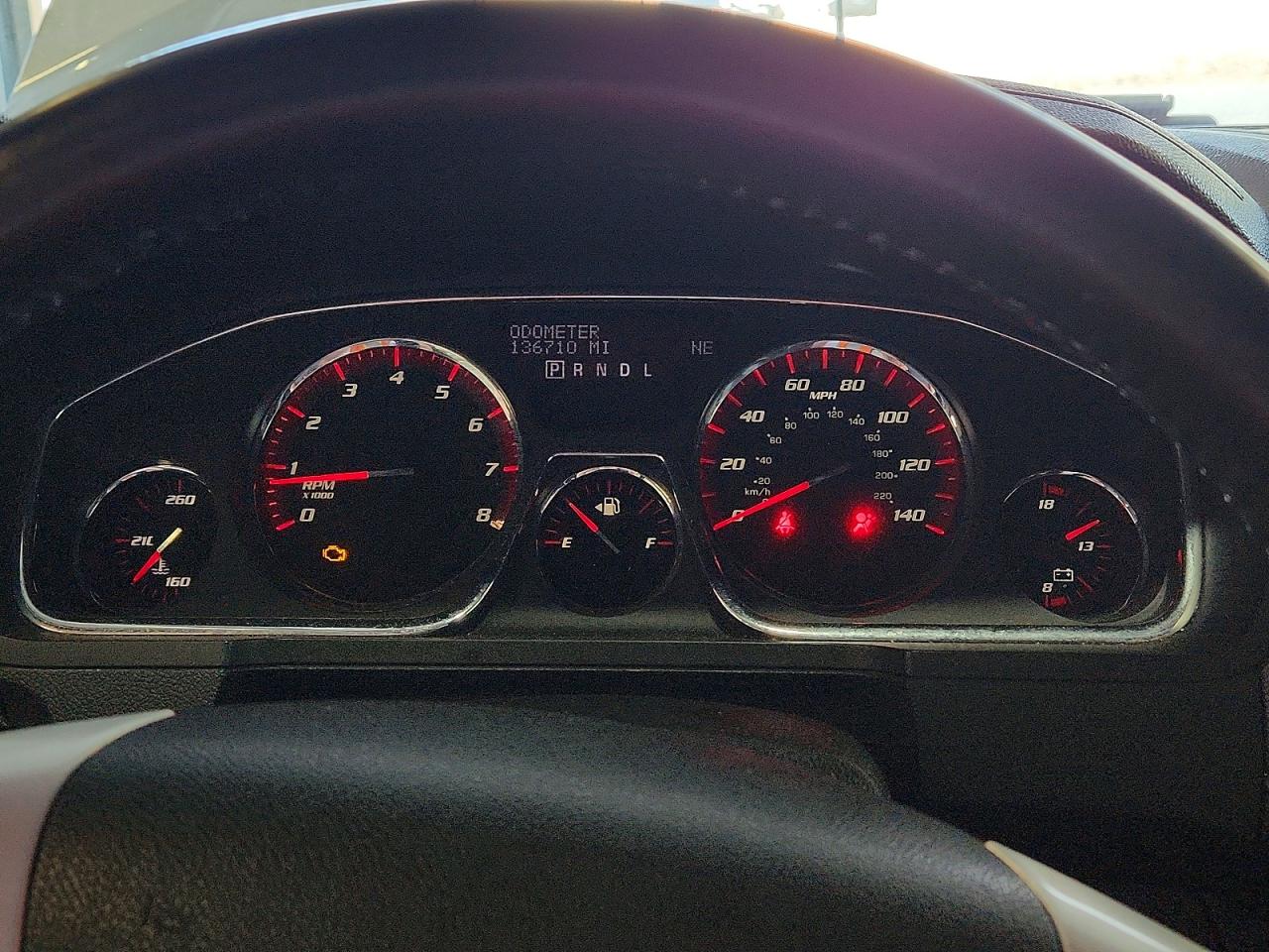 2014 Gmc Acadia Slt-1 Серебряный vin: 1GKKVRKD3EJ206076