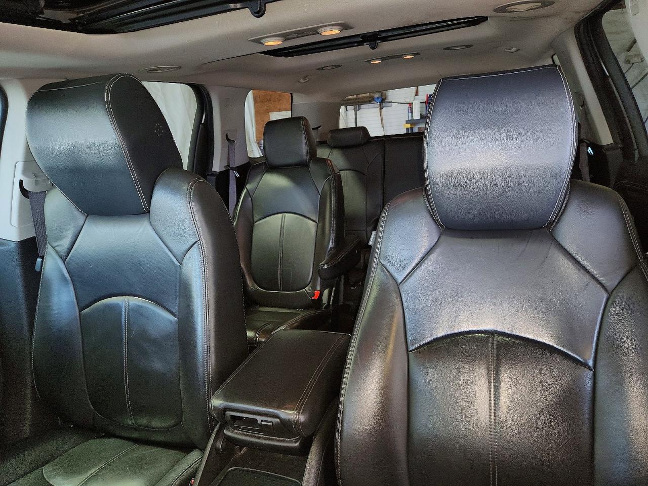 2014 Gmc Acadia Slt-1 Серебряный vin: 1GKKVRKD3EJ206076