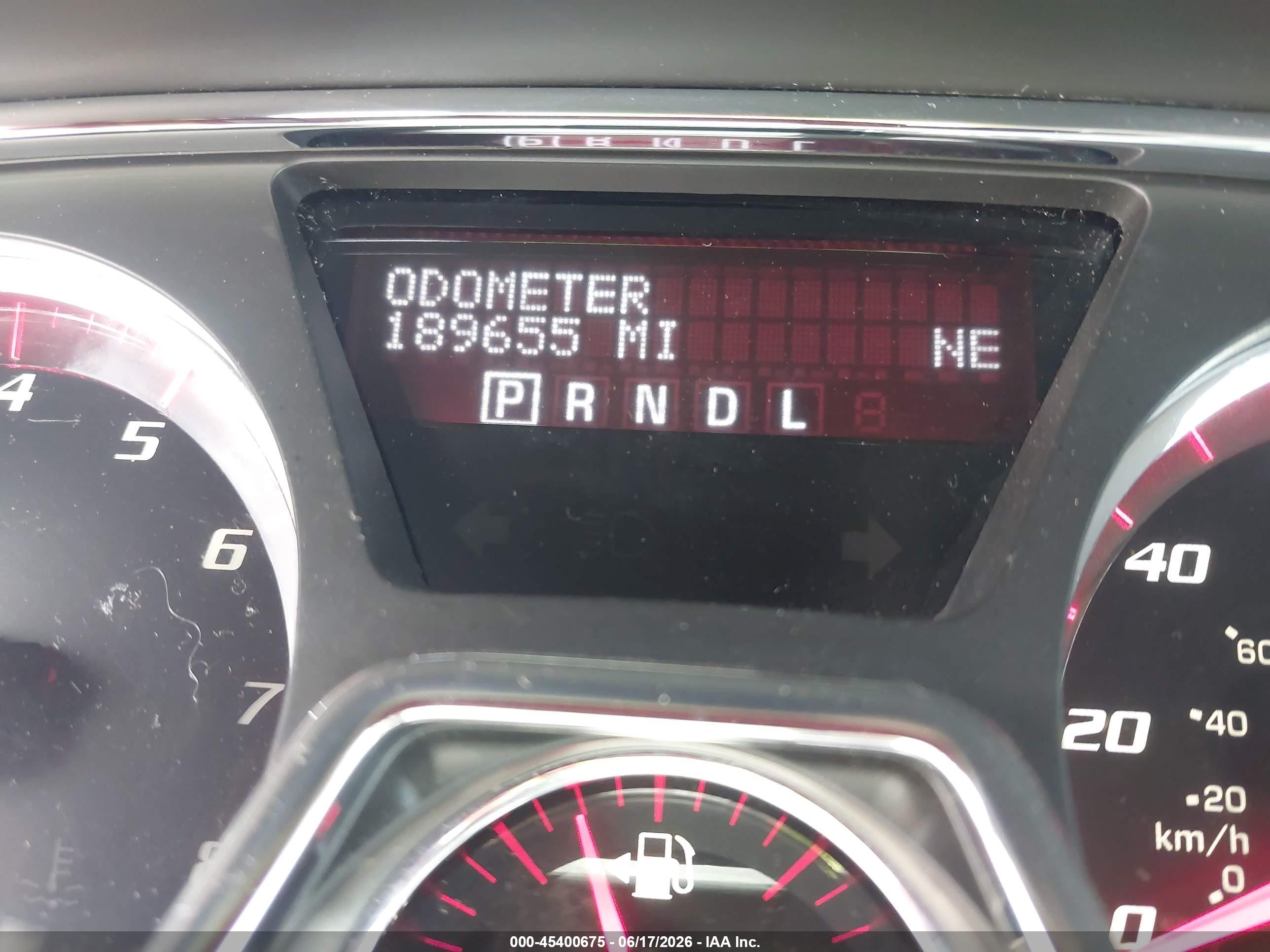 2015 Gmc Acadia Slt-1 White vin: 1GKKVRKD3FJ168365