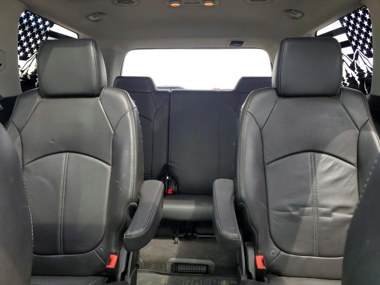 2015 Gmc Acadia Slt-1 Tan vin: 1GKKVRKD3FJ290935