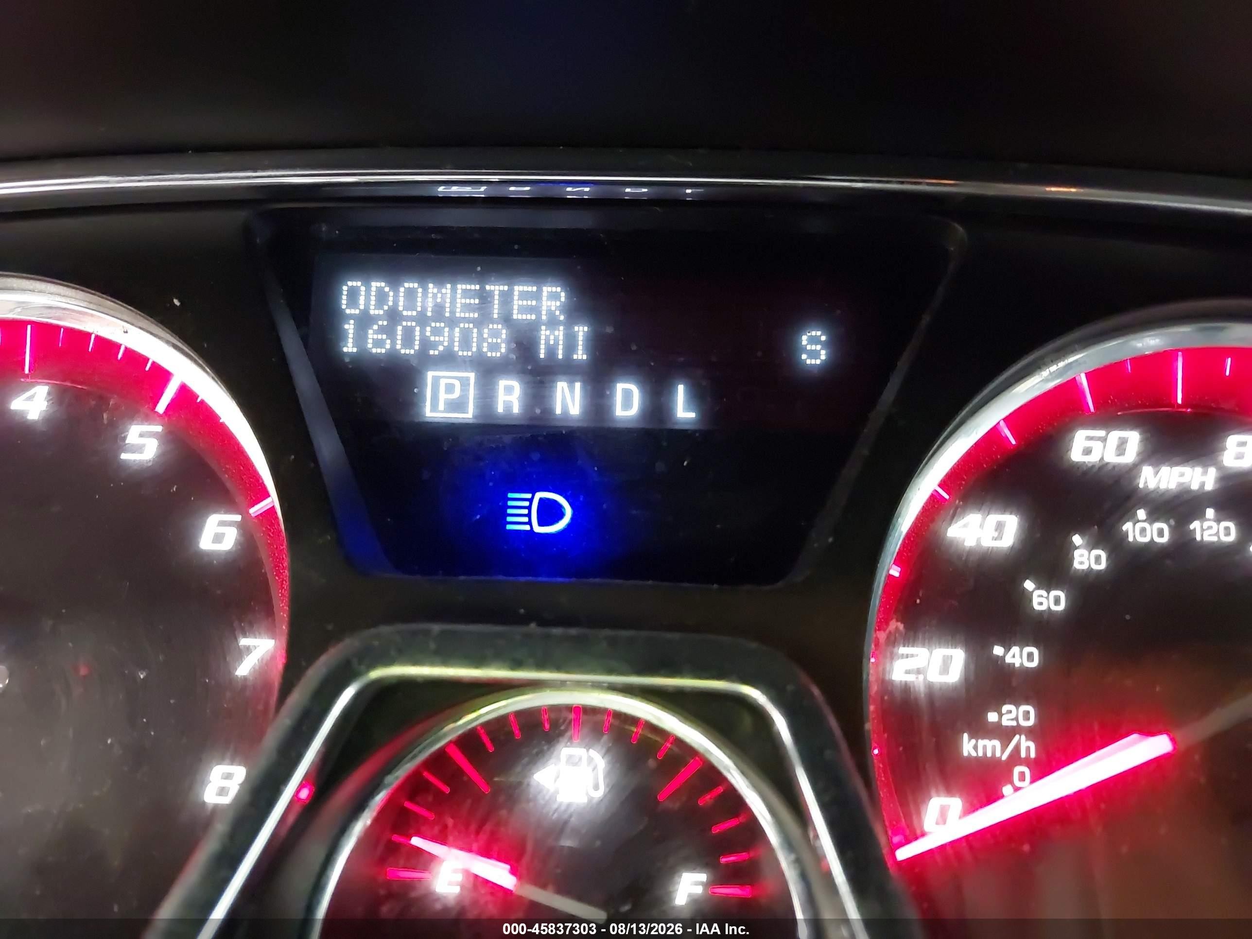 2015 Gmc Acadia Slt Gray vin: 1GKKVRKD3FJ291051
