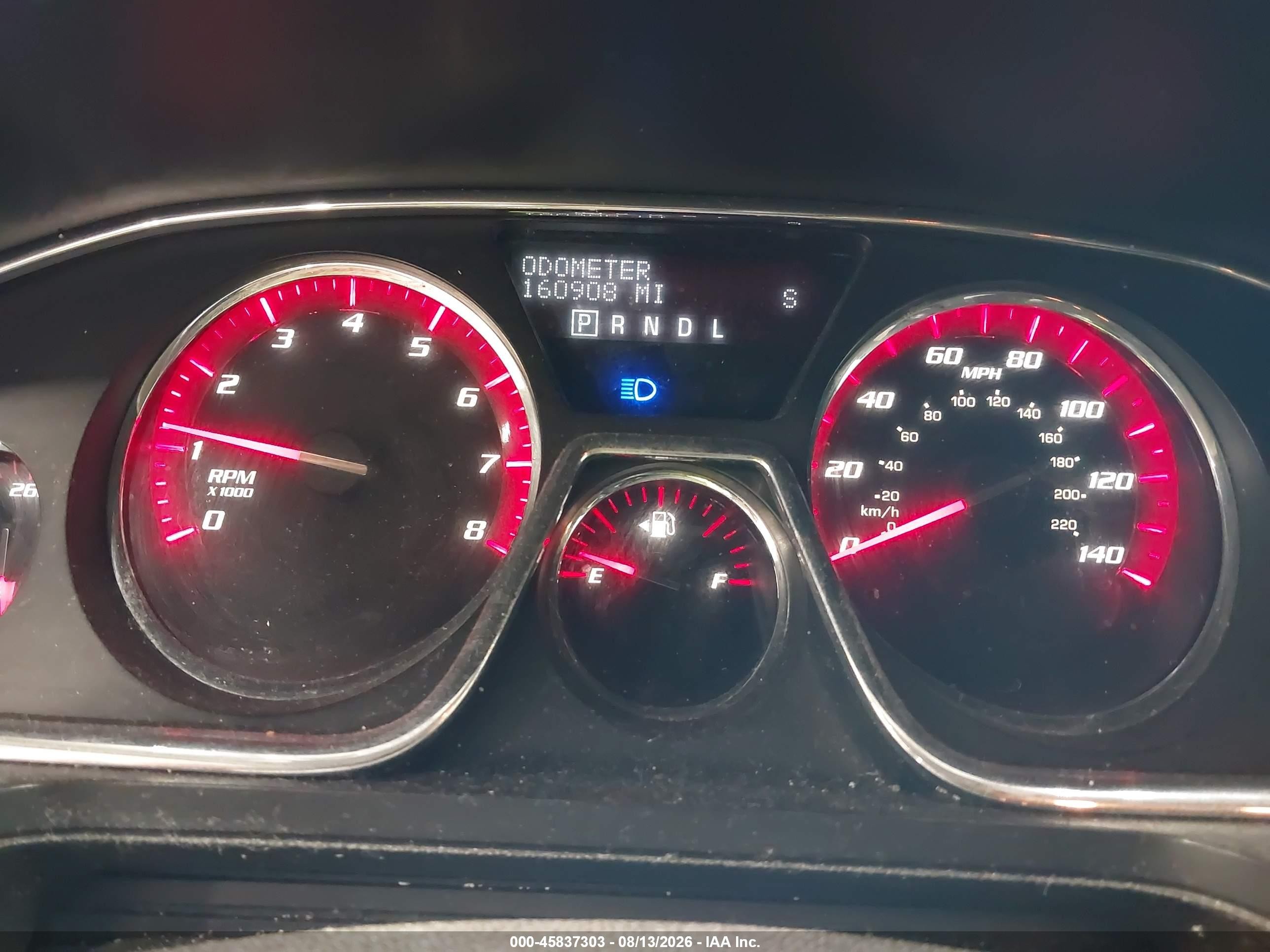 2015 Gmc Acadia Slt Gray vin: 1GKKVRKD3FJ291051