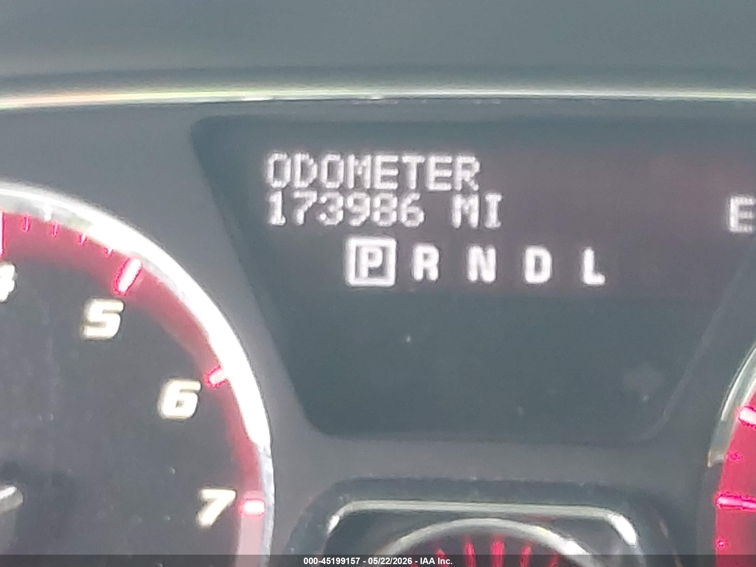 2013 Gmc Acadia Slt-1 Черный vin: 1GKKVRKD4DJ138868