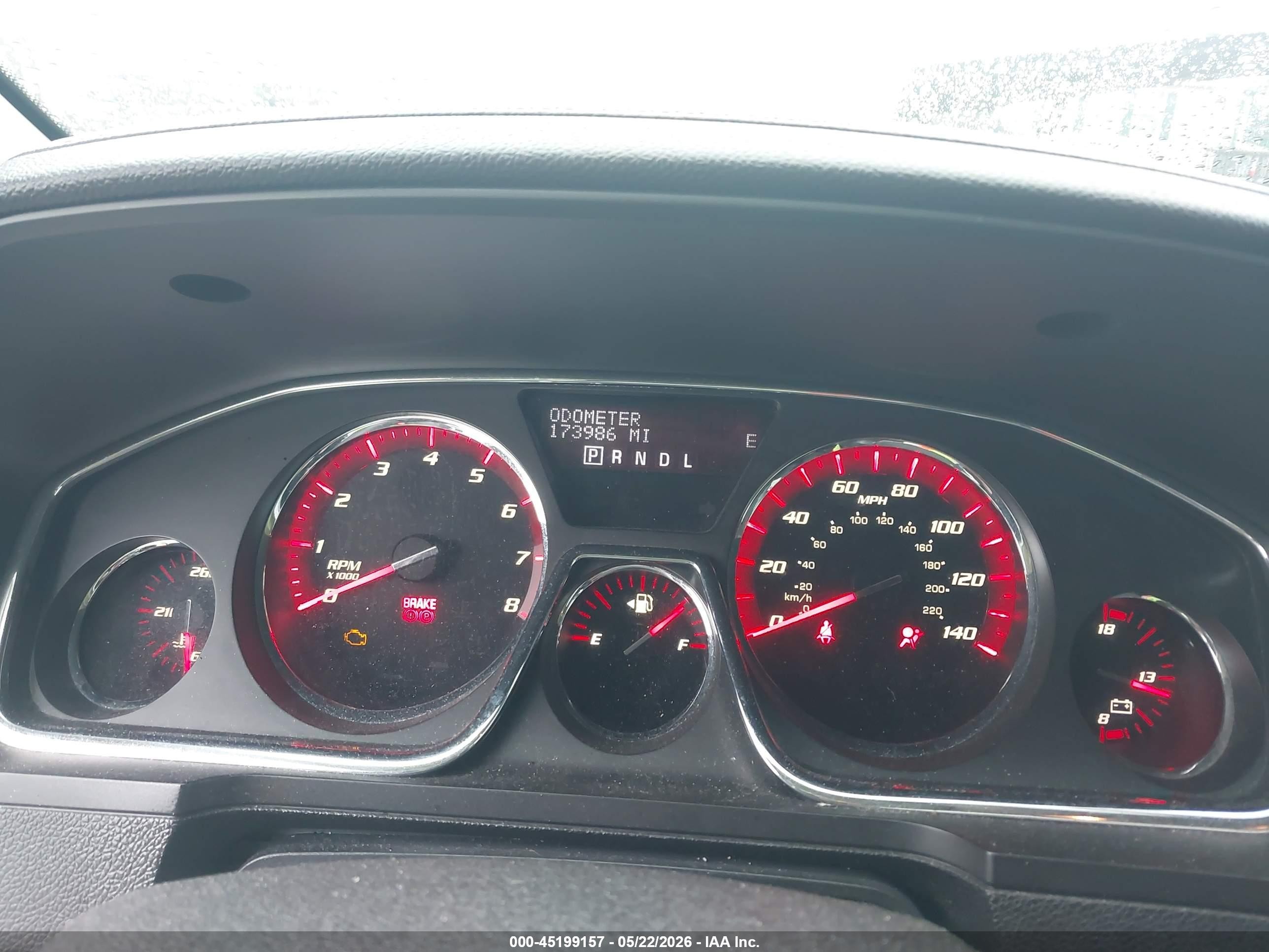 2013 Gmc Acadia Slt-1 Черный vin: 1GKKVRKD4DJ138868