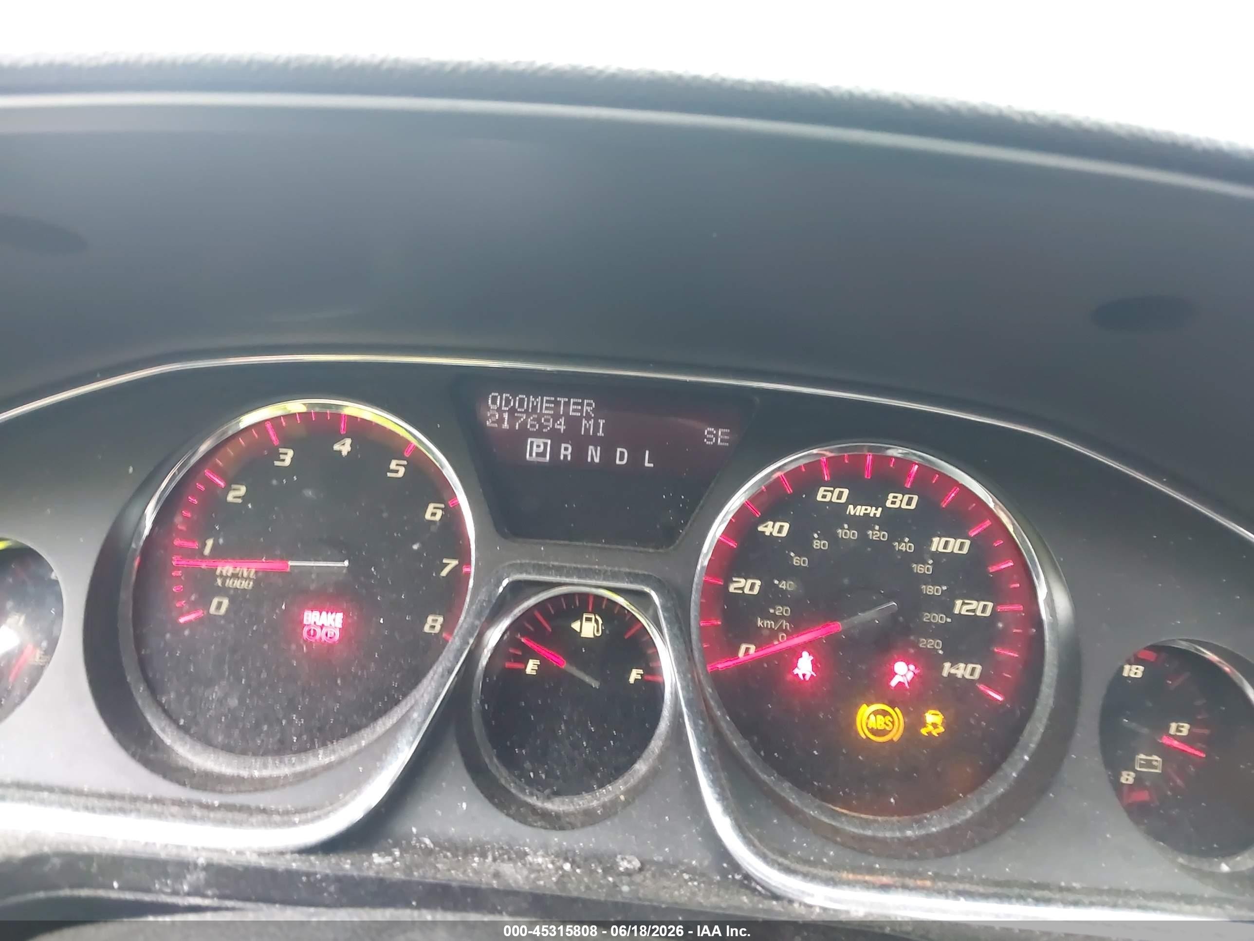 2013 Gmc Acadia Slt-1 Синий vin: 1GKKVRKD4DJ173300