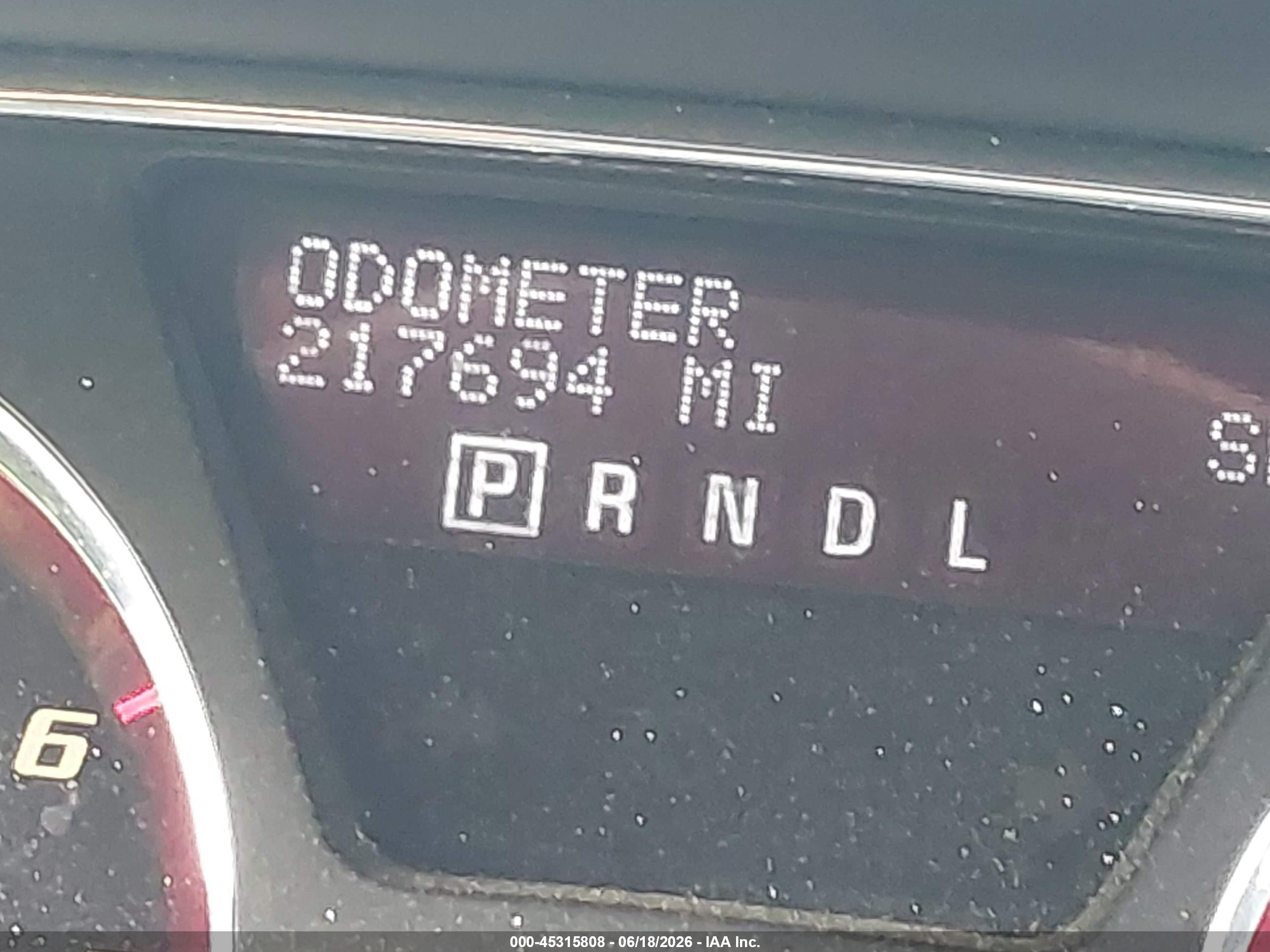 2013 Gmc Acadia Slt-1 Синий vin: 1GKKVRKD4DJ173300