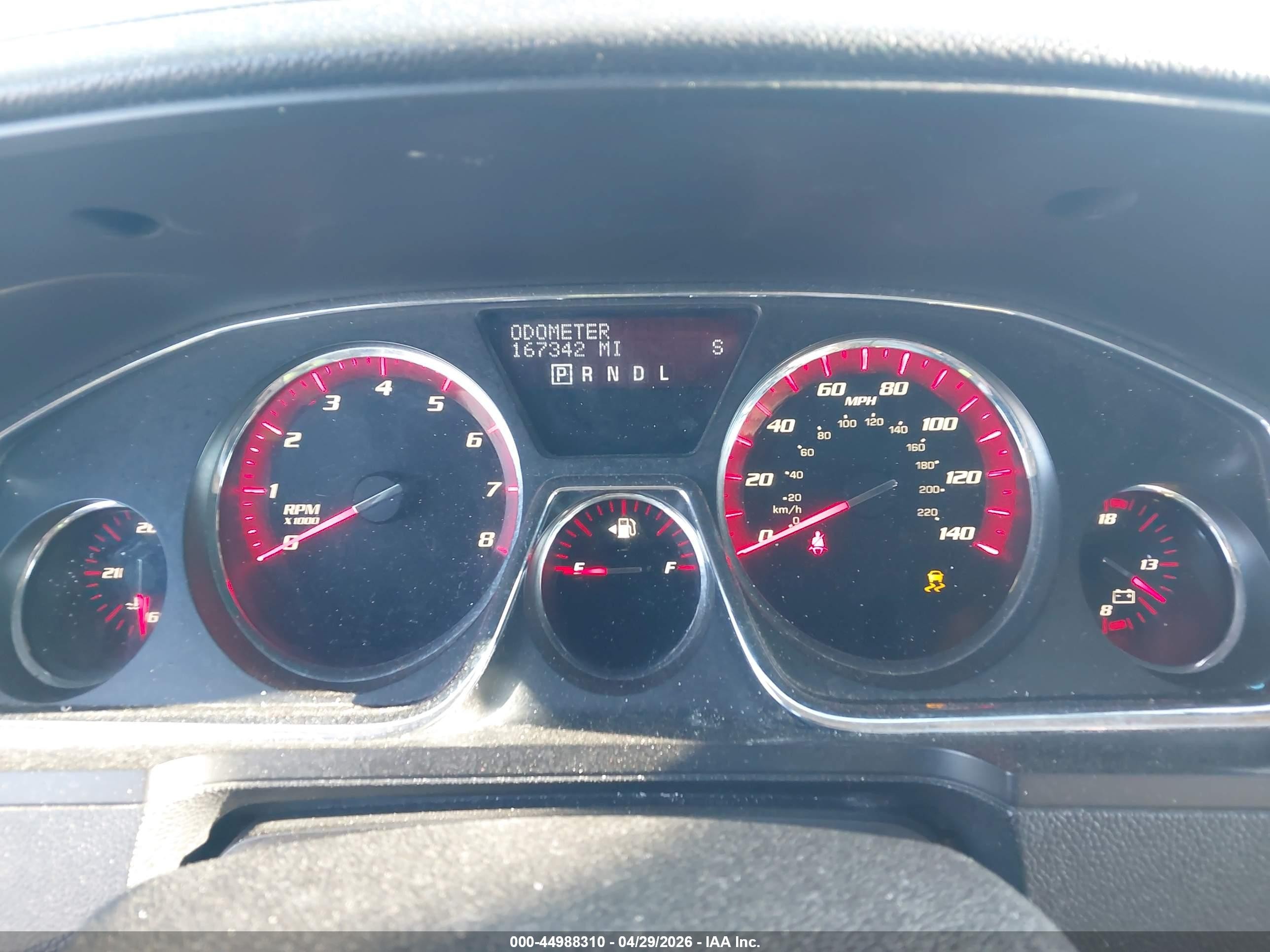 2013 Gmc Acadia Slt-1 Серебряный vin: 1GKKVRKD4DJ189089