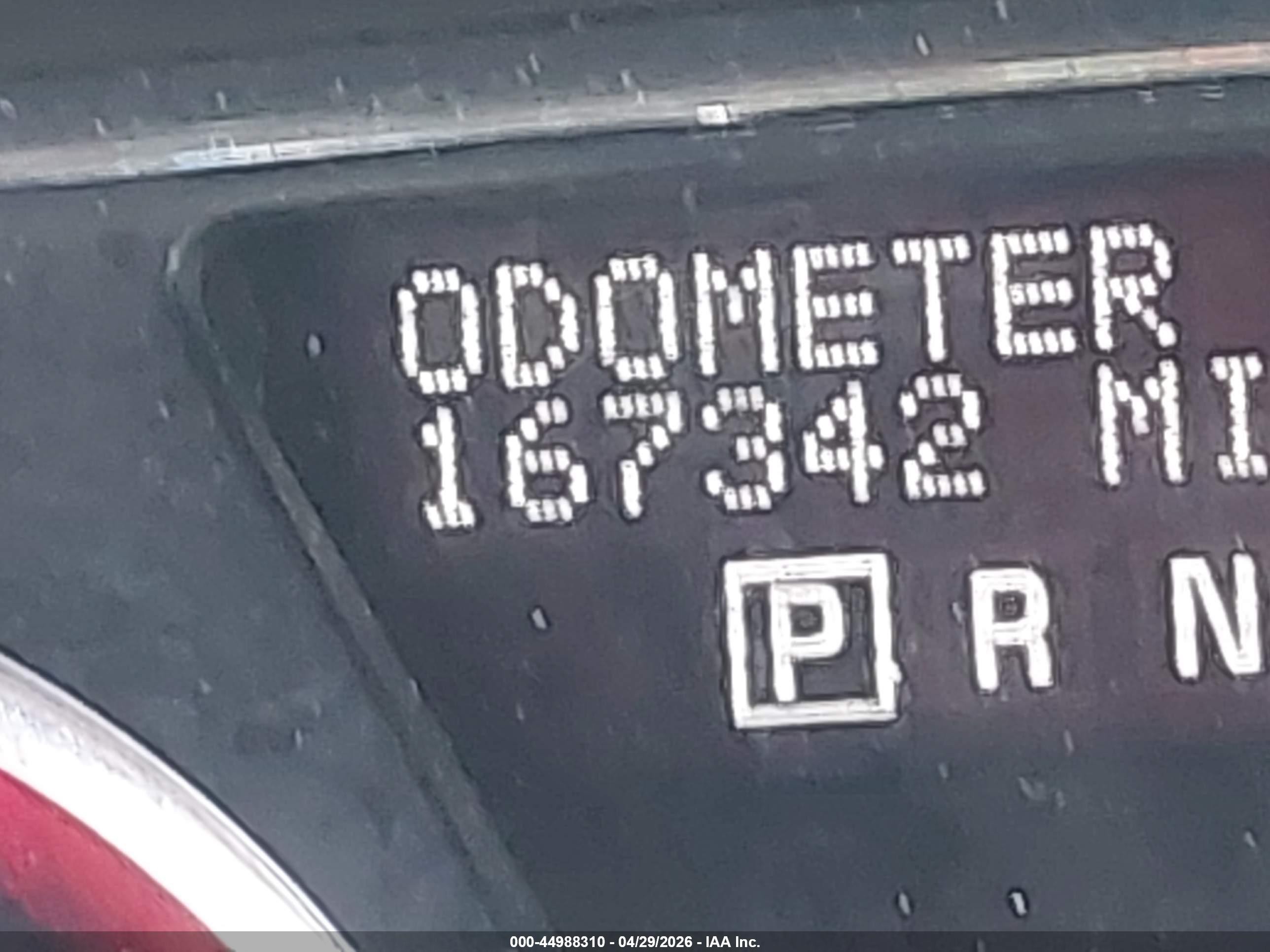 2013 Gmc Acadia Slt-1 Серебряный vin: 1GKKVRKD4DJ189089