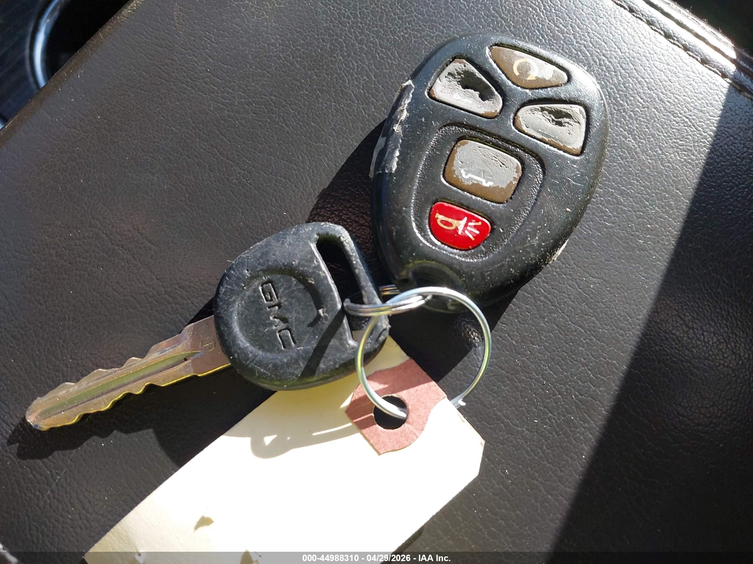 2013 Gmc Acadia Slt-1 Серебряный vin: 1GKKVRKD4DJ189089