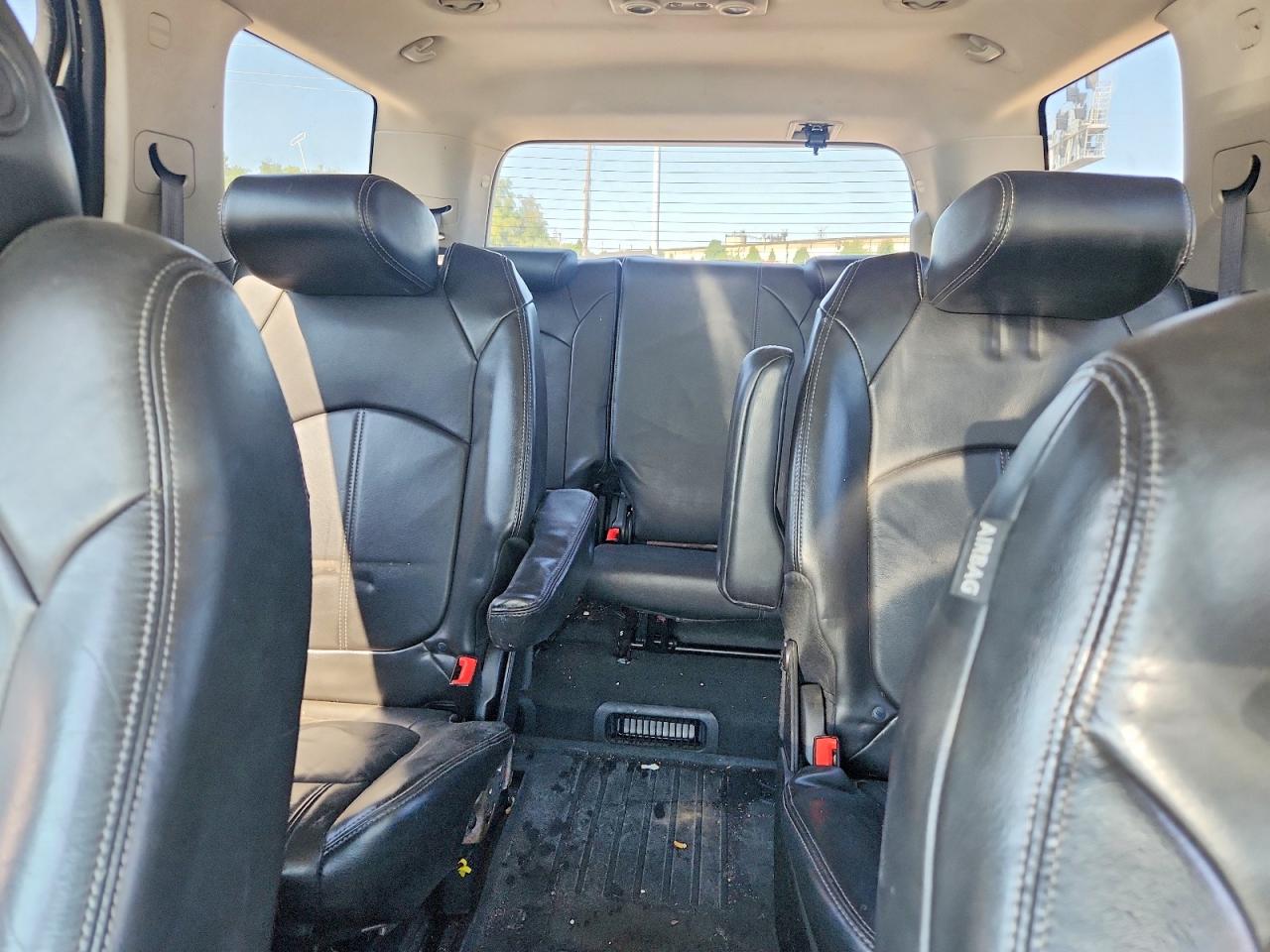 2013 Gmc Acadia Slt-1 Gray vin: 1GKKVRKD4DJ213049