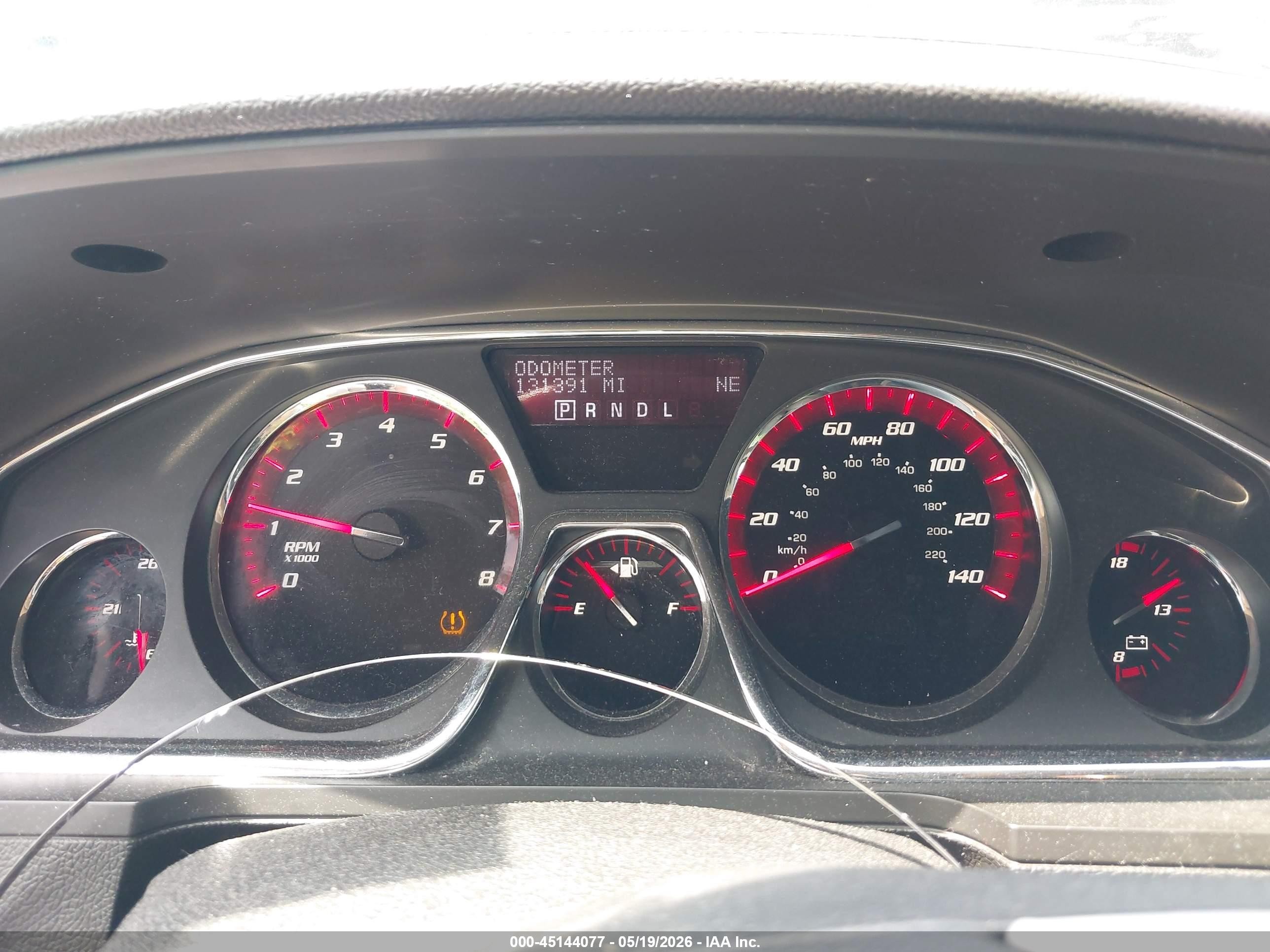 2013 Gmc Acadia Slt-1 Champagne vin: 1GKKVRKD4DJ246469
