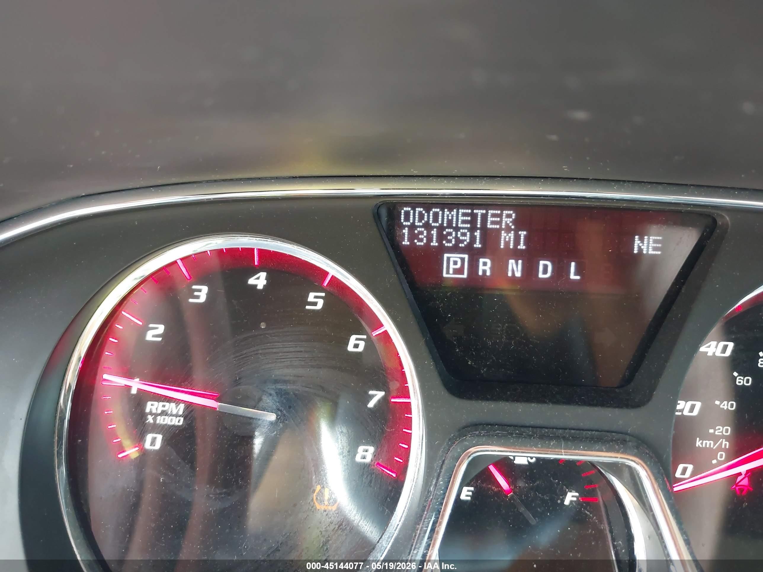 2013 Gmc Acadia Slt-1 Champagne vin: 1GKKVRKD4DJ246469