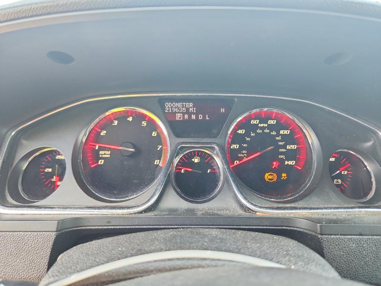 2014 Gmc Acadia Slt-1 Gold vin: 1GKKVRKD4EJ238129