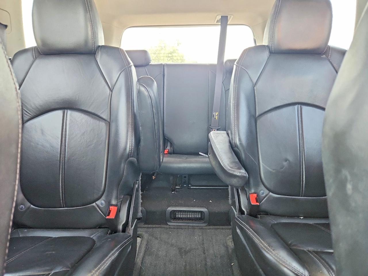 2014 Gmc Acadia Slt-1 Gold vin: 1GKKVRKD4EJ238129
