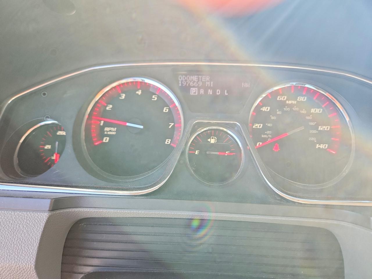 2014 Gmc Acadia Slt-1 Серебряный vin: 1GKKVRKD4EJ261040