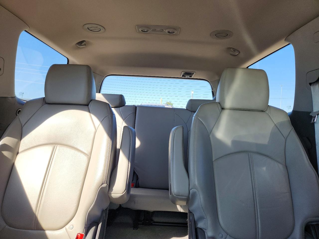 2014 Gmc Acadia Slt-1 Серебряный vin: 1GKKVRKD4EJ261040