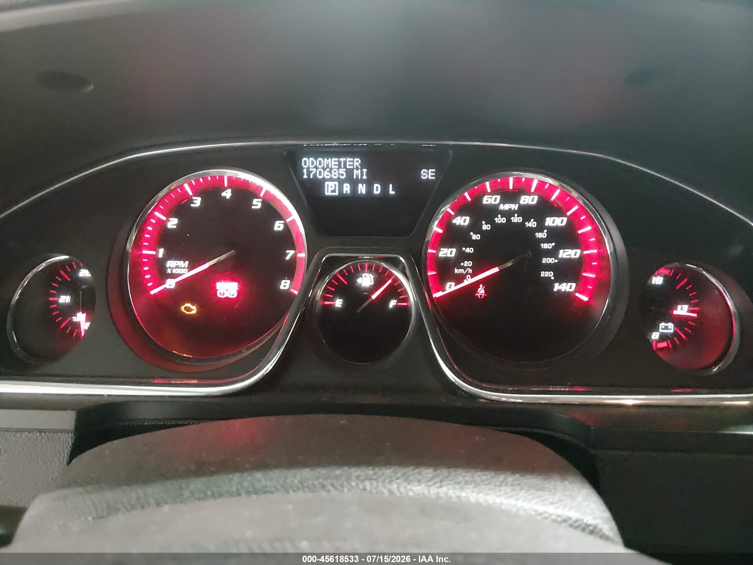 2014 Gmc Acadia Slt-1 Gray vin: 1GKKVRKD4EJ313265