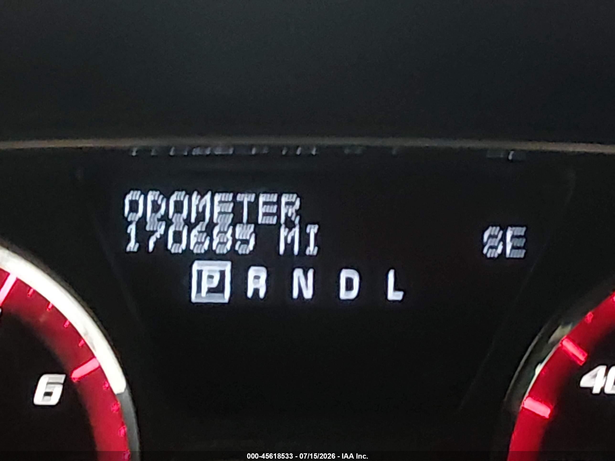 2014 Gmc Acadia Slt-1 Gray vin: 1GKKVRKD4EJ313265