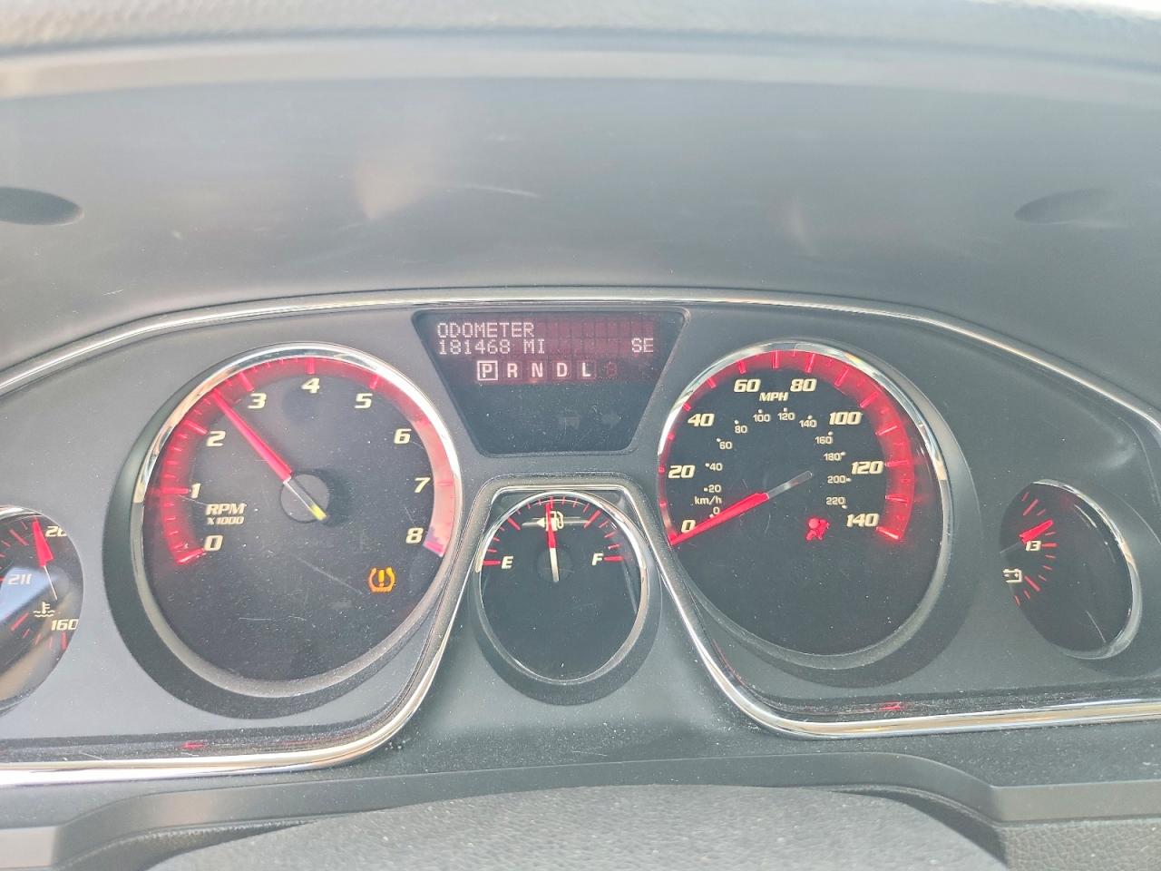 2014 Gmc Acadia Slt-1 White vin: 1GKKVRKD4EJ341020