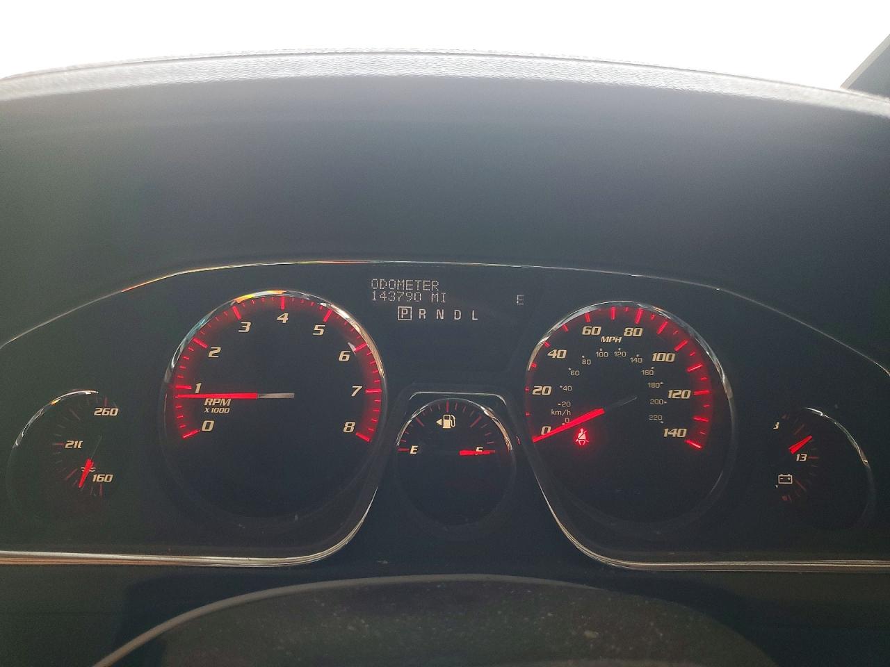 2014 Gmc Acadia Slt-1 White vin: 1GKKVRKD4EJ350302