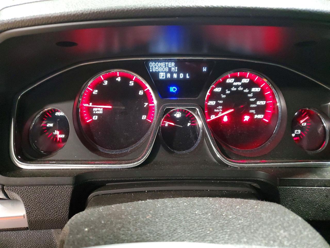 2014 Gmc Acadia Slt-1 White vin: 1GKKVRKD4EJ362031