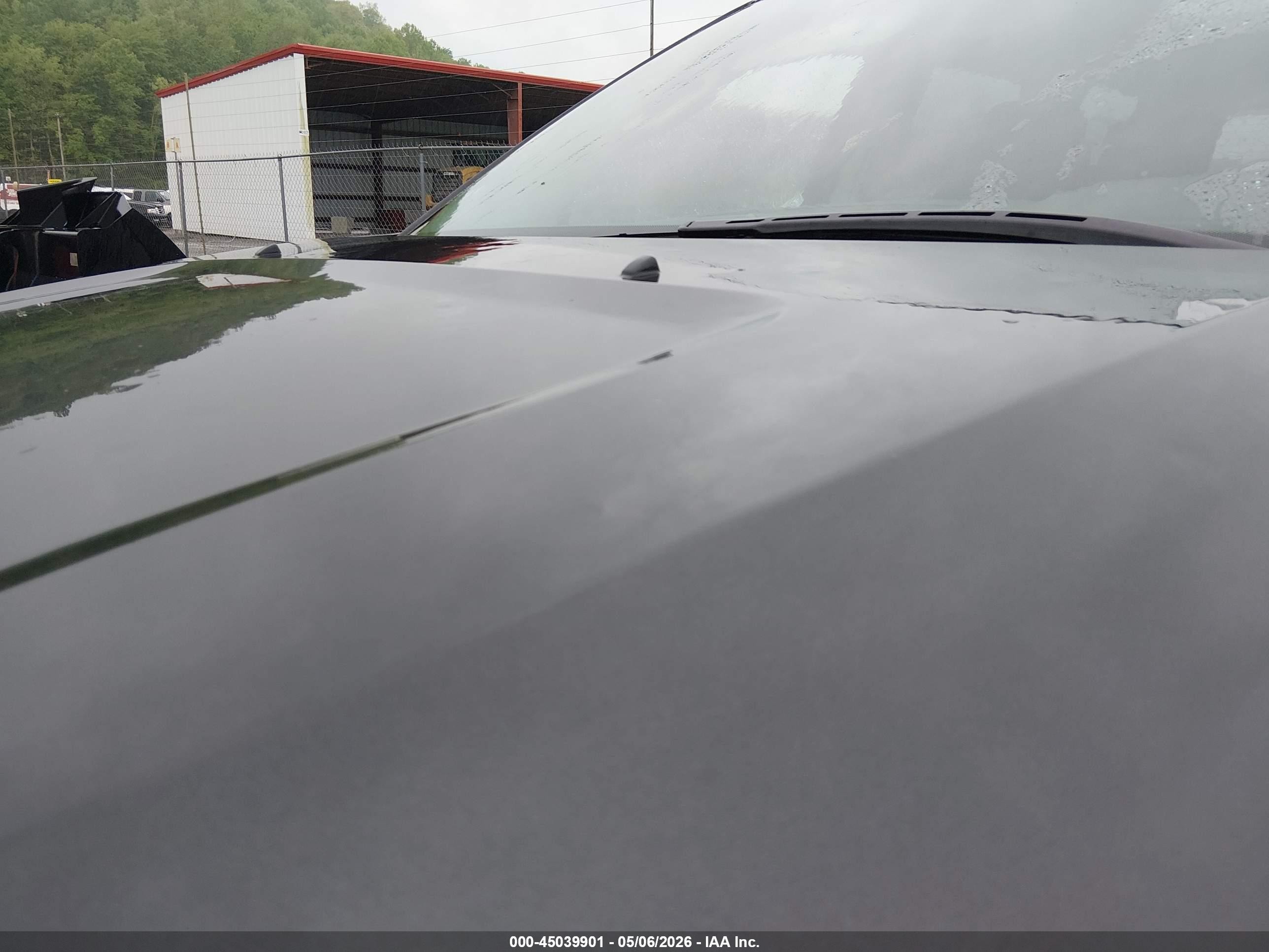 2014 Gmc Acadia Slt-1 Gray vin: 1GKKVRKD4EJ370212