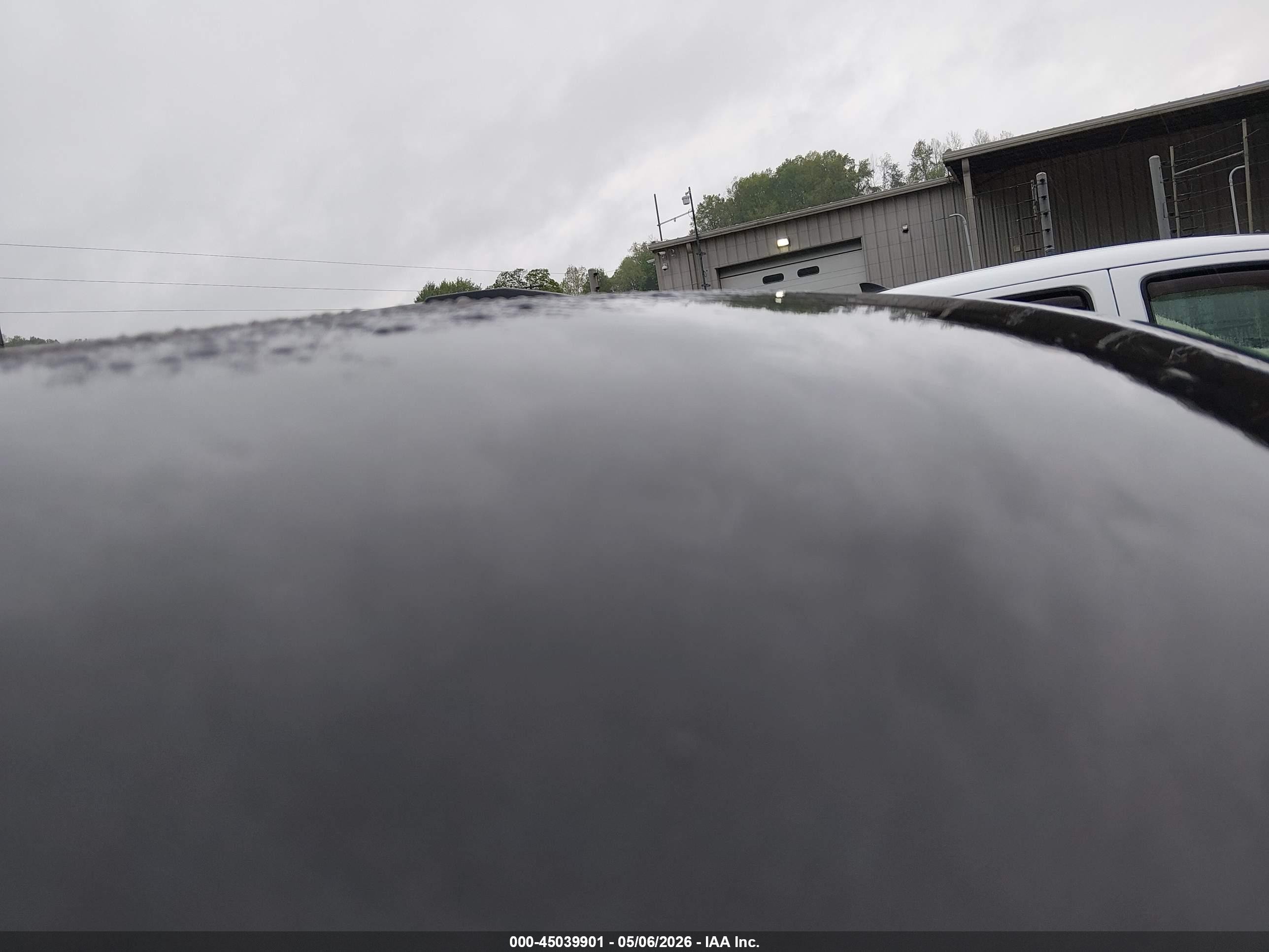 2014 Gmc Acadia Slt-1 Gray vin: 1GKKVRKD4EJ370212