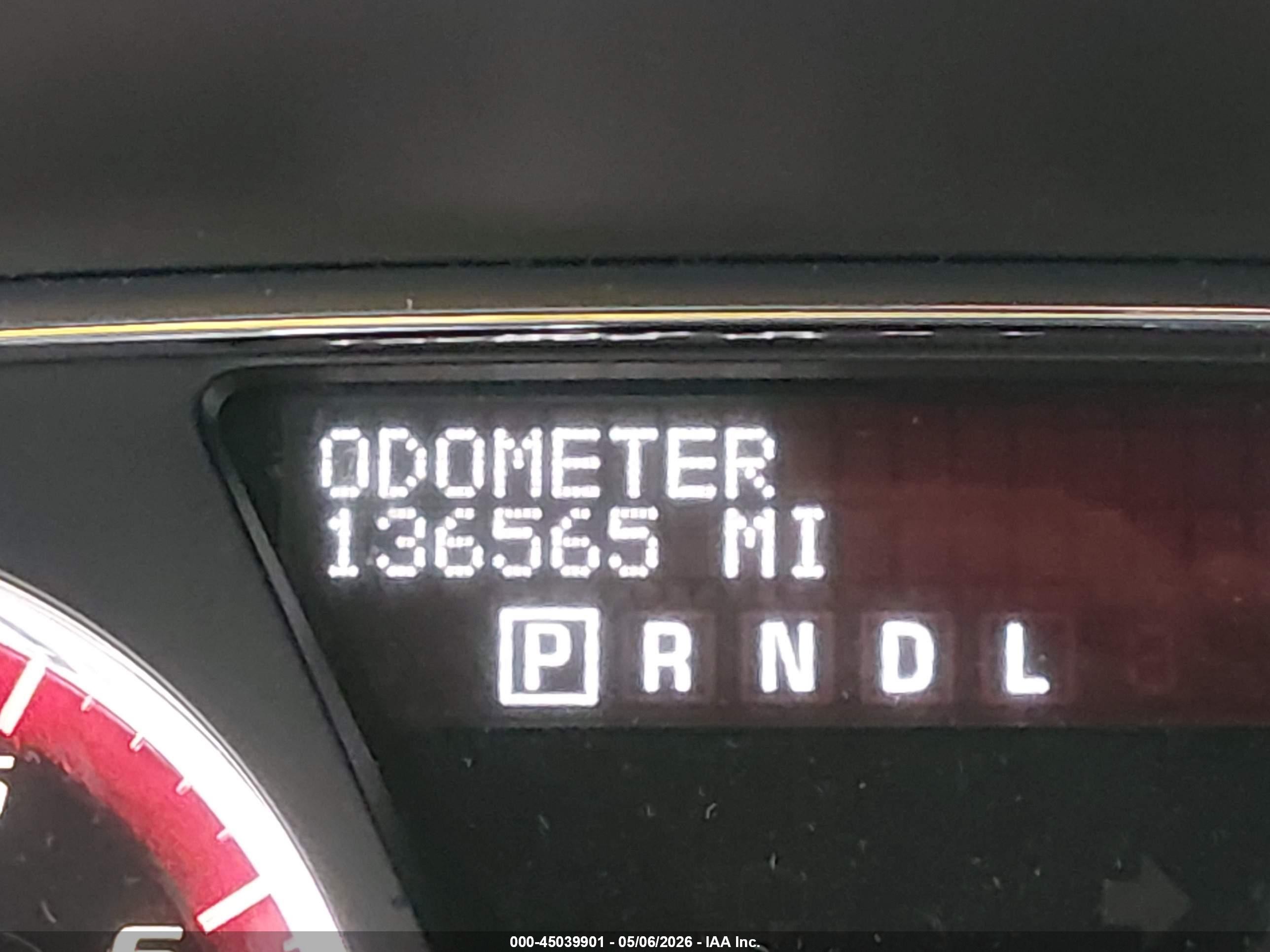 2014 Gmc Acadia Slt-1 Gray vin: 1GKKVRKD4EJ370212