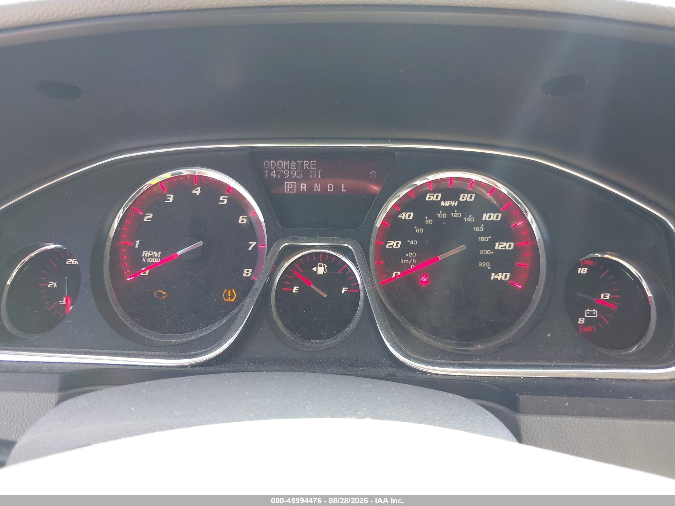 2015 Gmc Acadia Slt-1 White vin: 1GKKVRKD4FJ172117