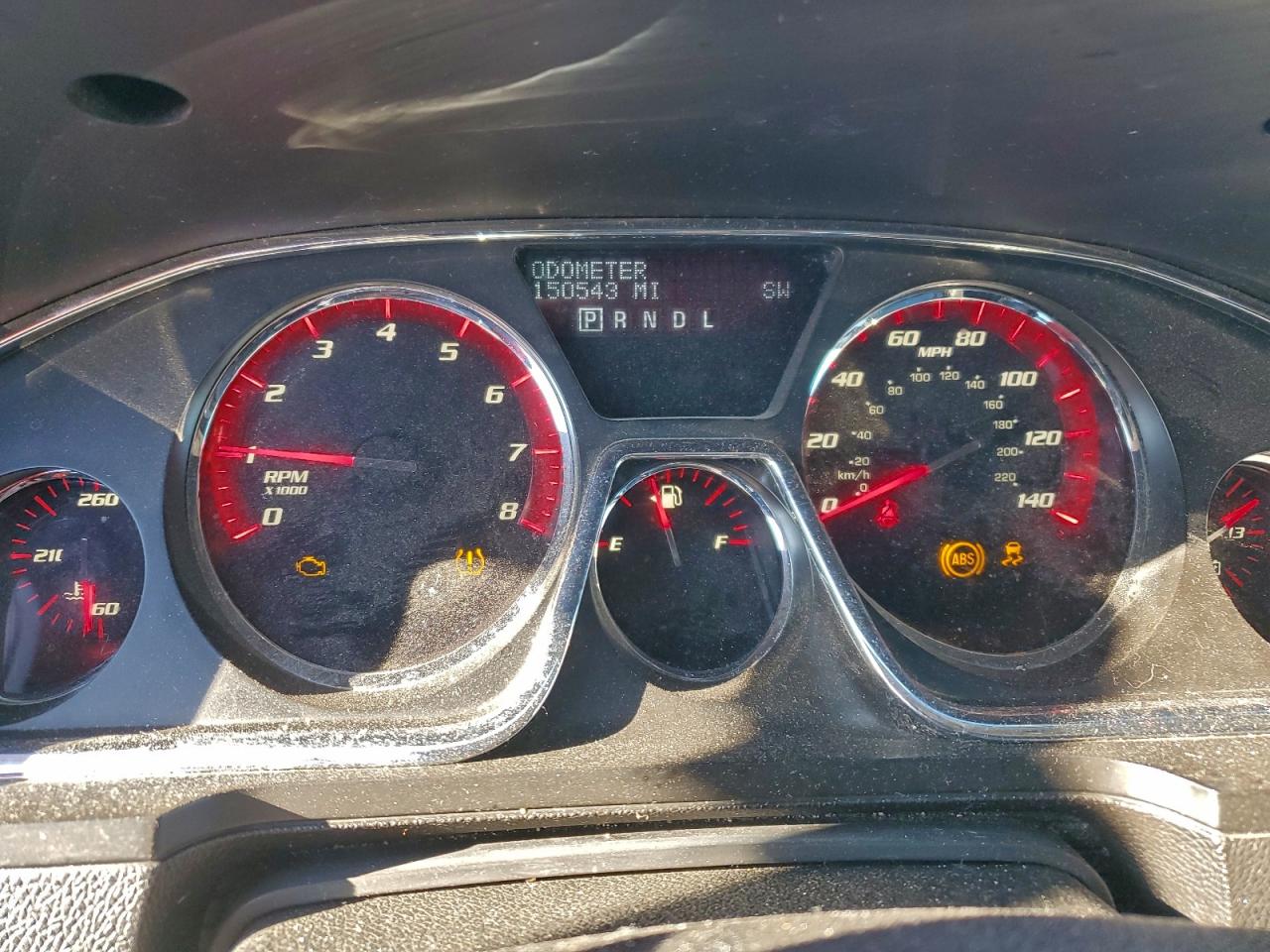2015 Gmc Acadia Slt-1 Серебряный vin: 1GKKVRKD4FJ178905
