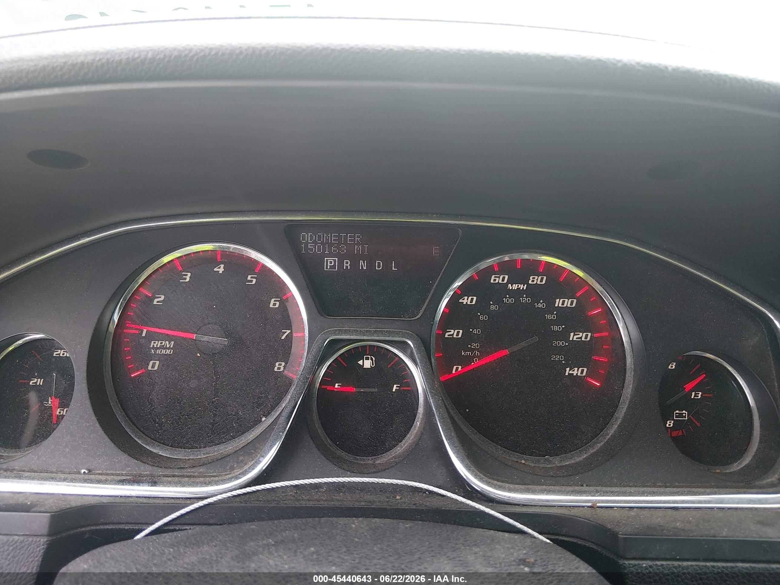 2015 Gmc Acadia Slt-1 White vin: 1GKKVRKD4FJ195042
