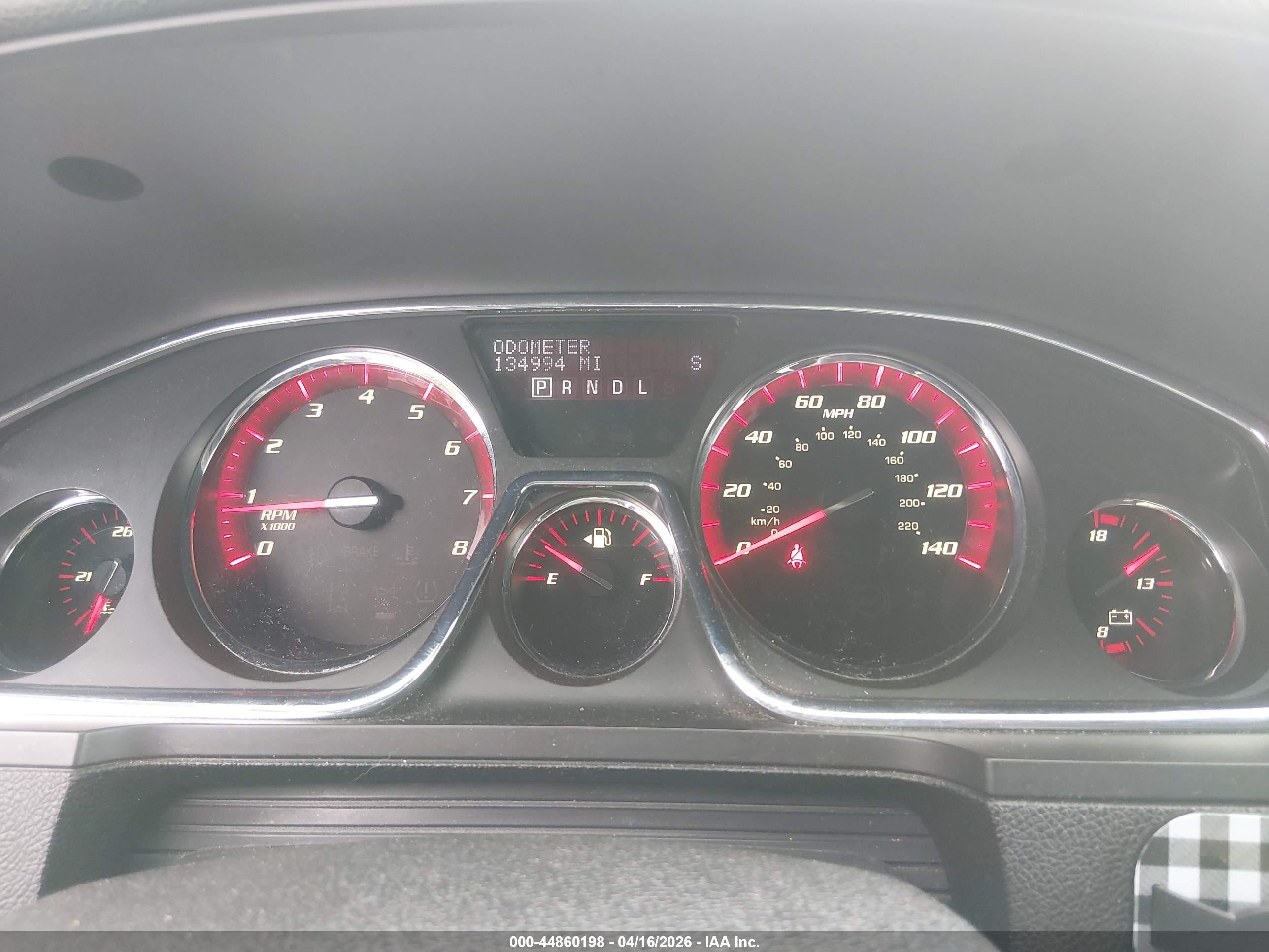 2015 Gmc Acadia Slt-1 Серебряный vin: 1GKKVRKD4FJ204404