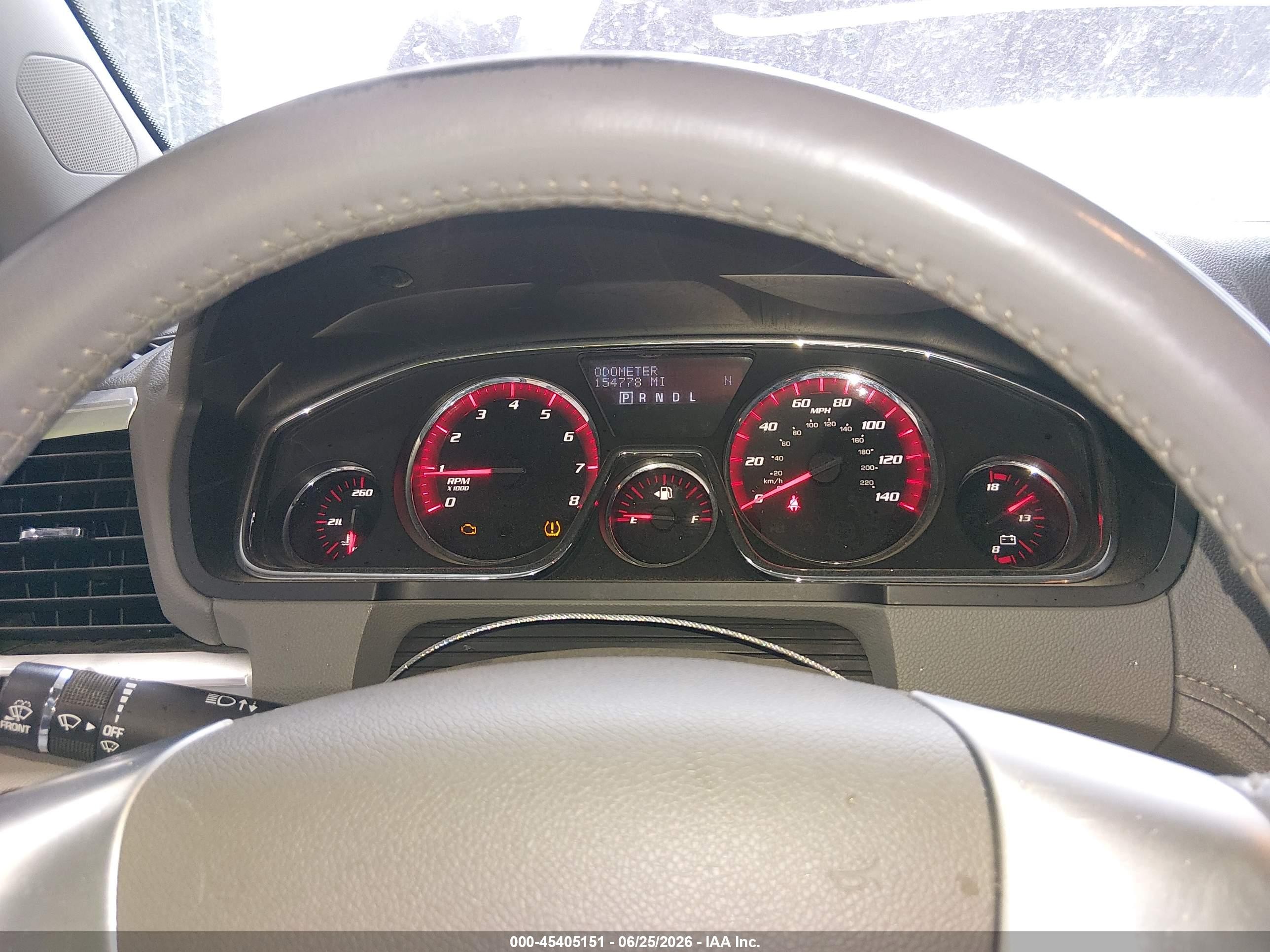 2015 Gmc Acadia Slt-1 Maroon vin: 1GKKVRKD4FJ241176