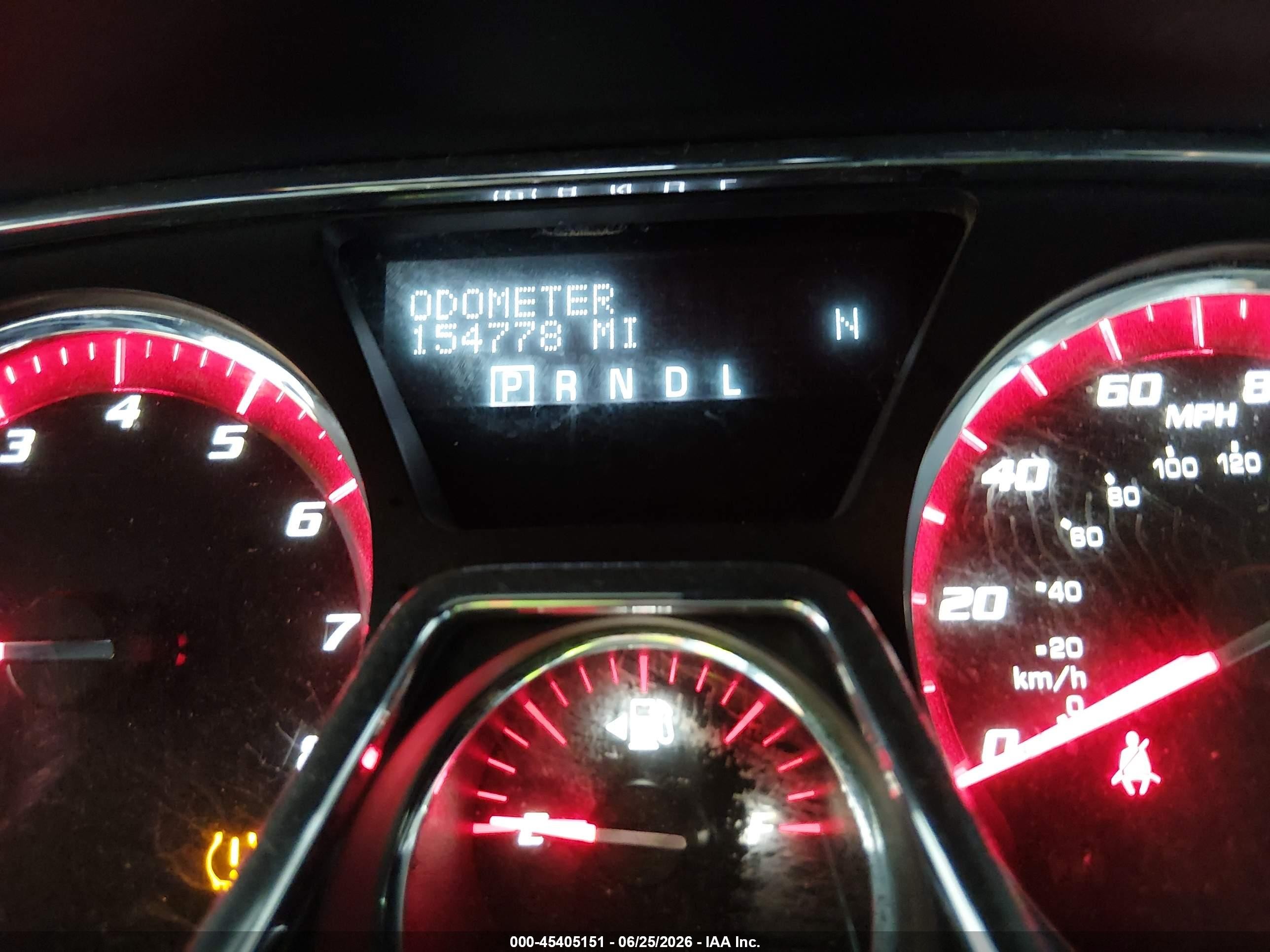 2015 Gmc Acadia Slt-1 Maroon vin: 1GKKVRKD4FJ241176