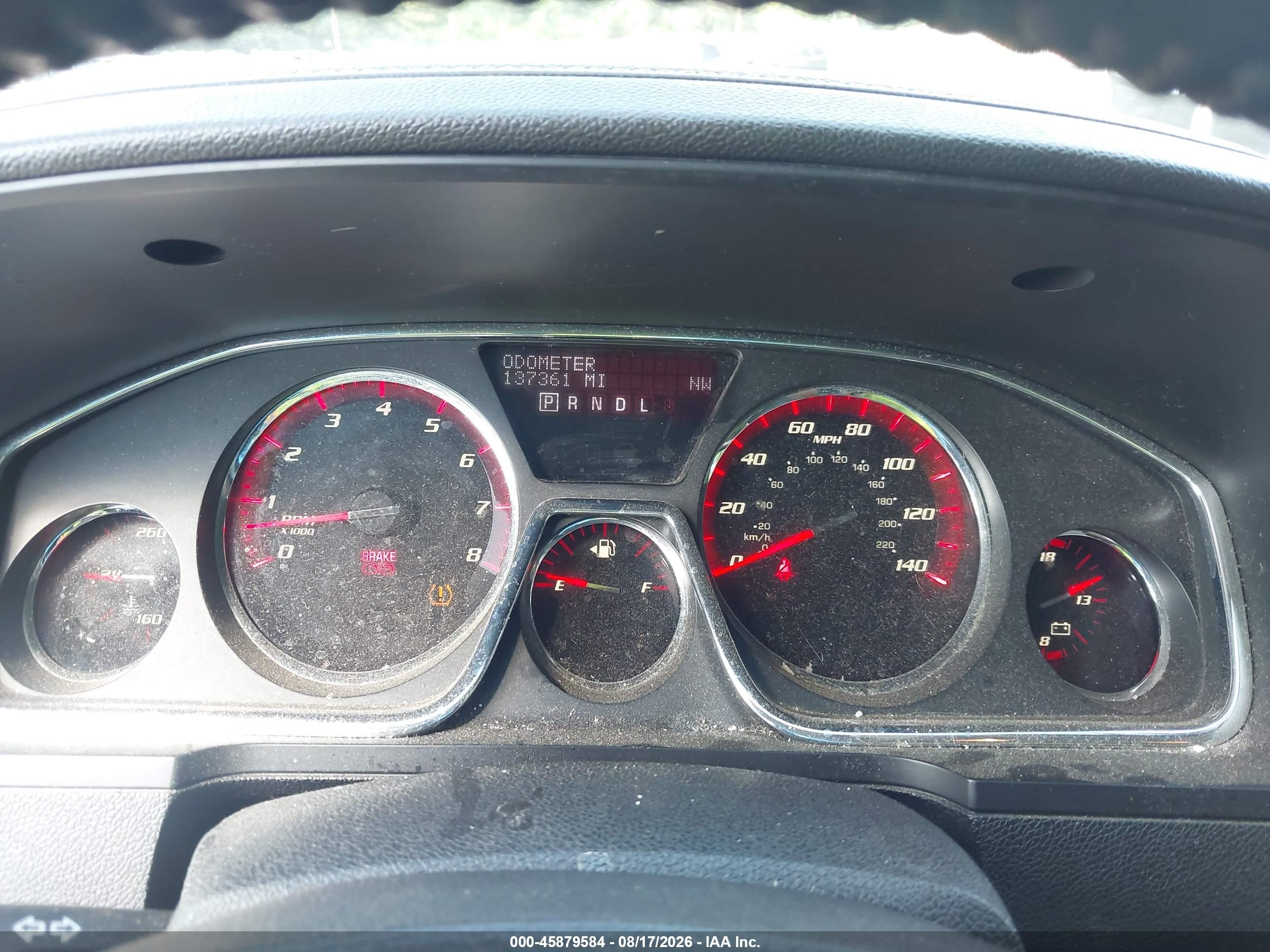 2015 Gmc Acadia Slt Черный vin: 1GKKVRKD4FJ320413