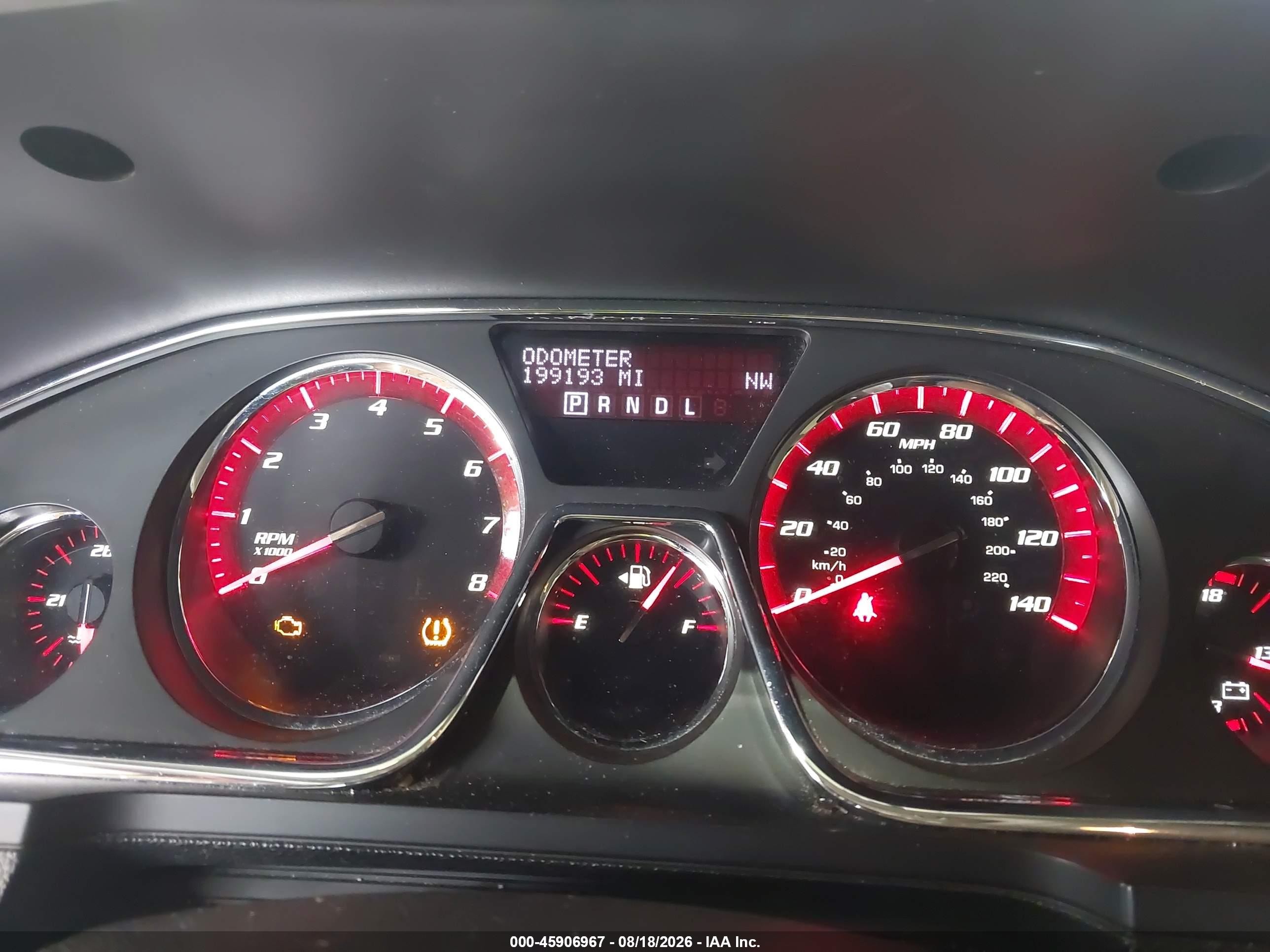 2015 Gmc Acadia Slt Silver vin: 1GKKVRKD4FJ324641