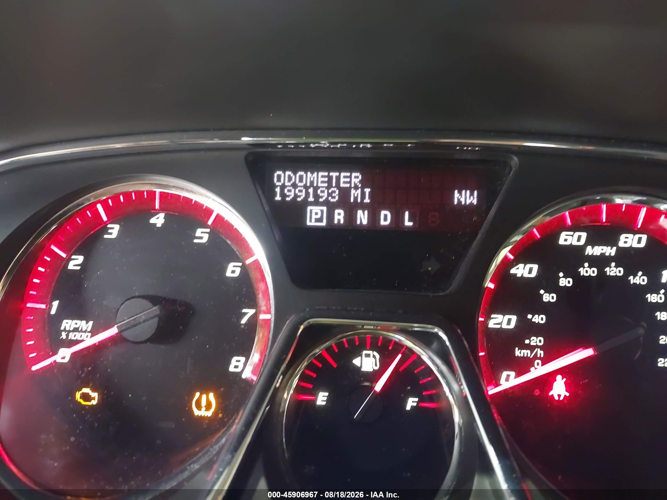 2015 Gmc Acadia Slt Silver vin: 1GKKVRKD4FJ324641