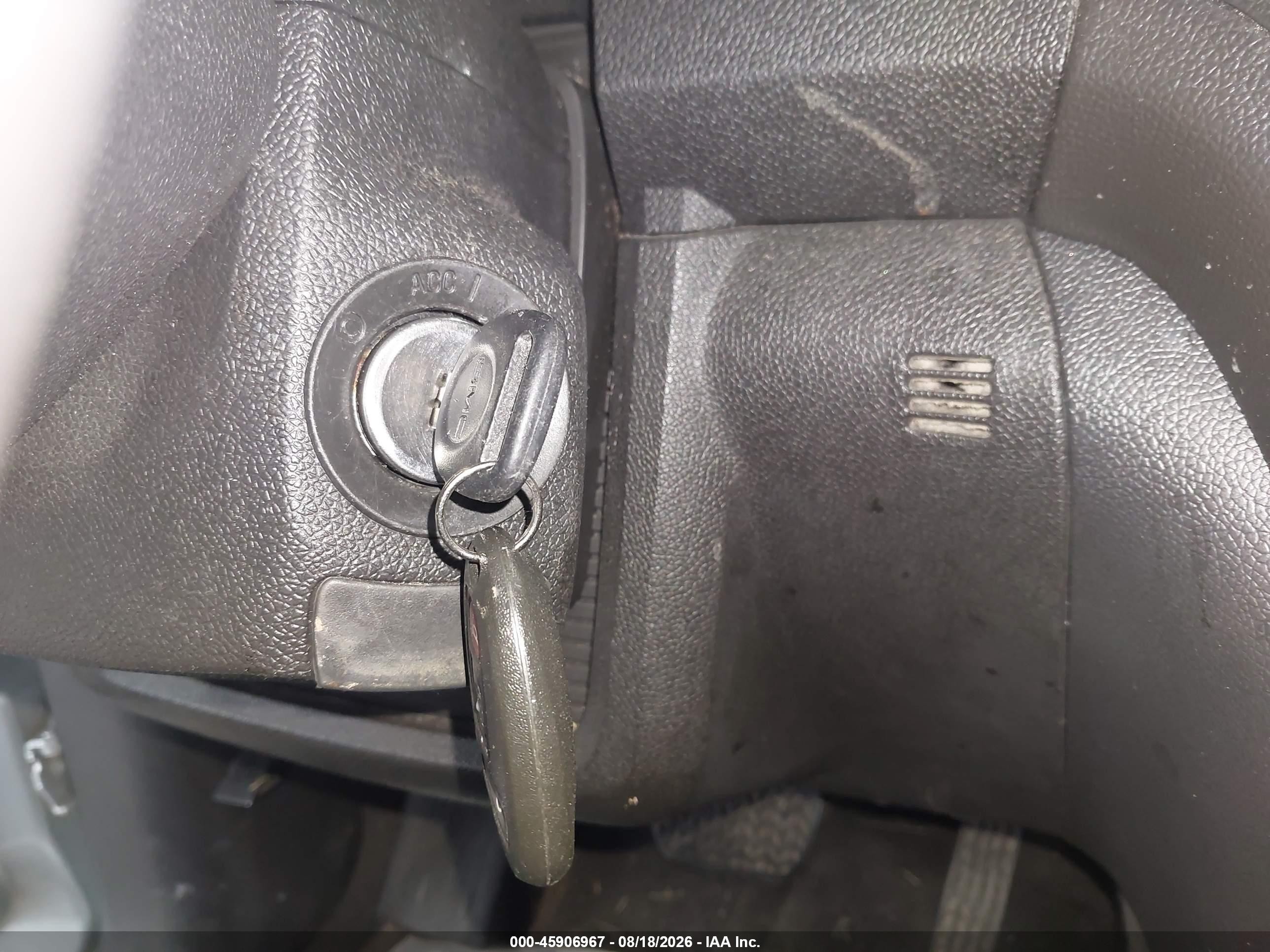 2015 Gmc Acadia Slt Silver vin: 1GKKVRKD4FJ324641