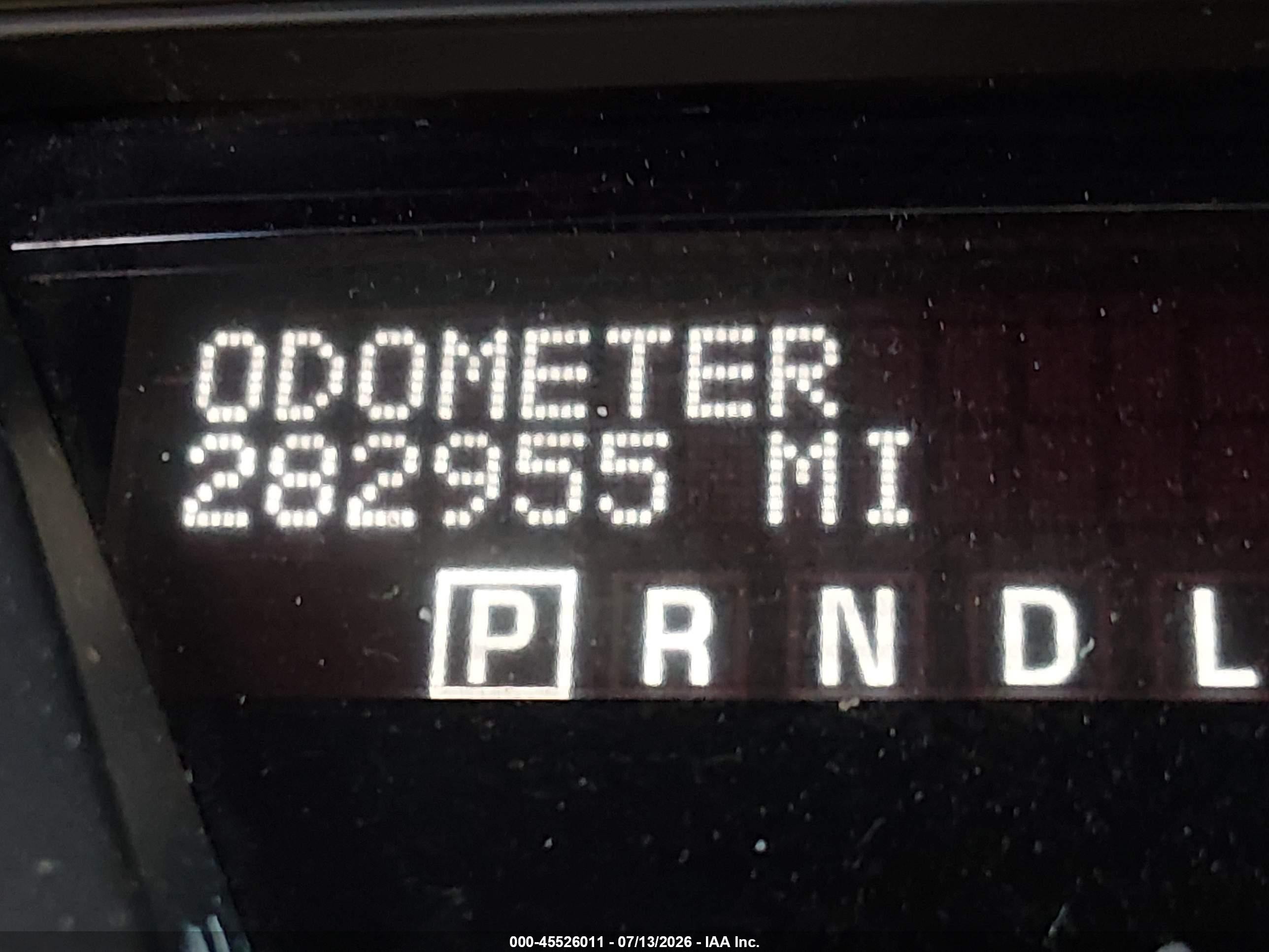 2013 Gmc Acadia Slt-1 Silver vin: 1GKKVRKD5DJ166243