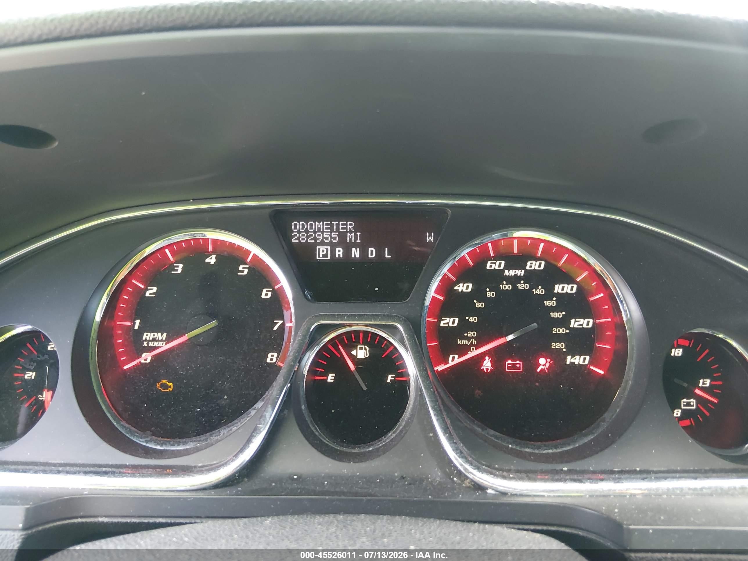 2013 Gmc Acadia Slt-1 Silver vin: 1GKKVRKD5DJ166243