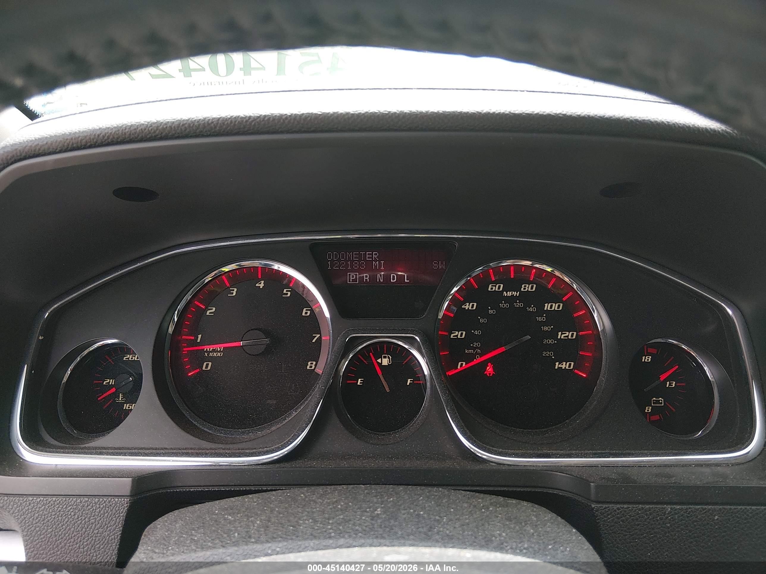 2013 Gmc Acadia Slt-1 Silver vin: 1GKKVRKD5DJ209964